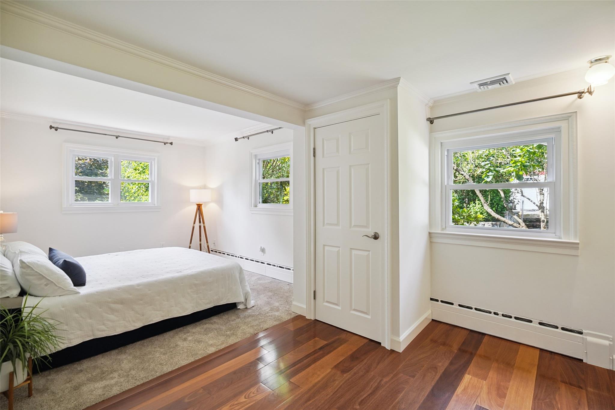 50 McMillan Avenue