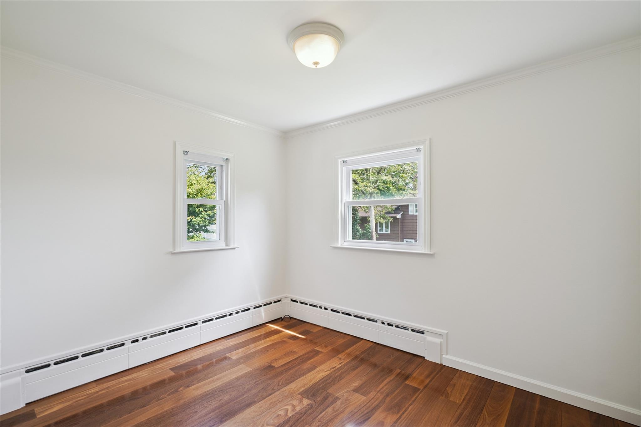 50 McMillan Avenue