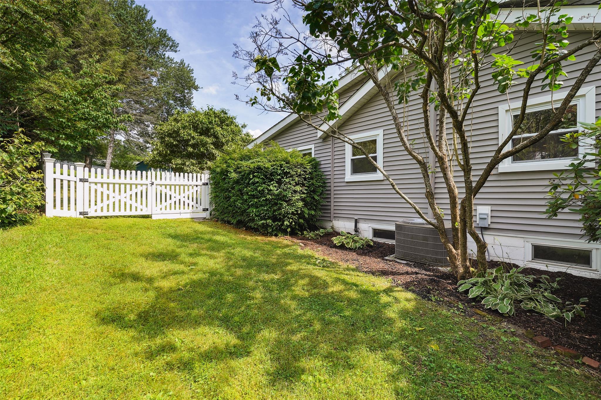 50 McMillan Avenue