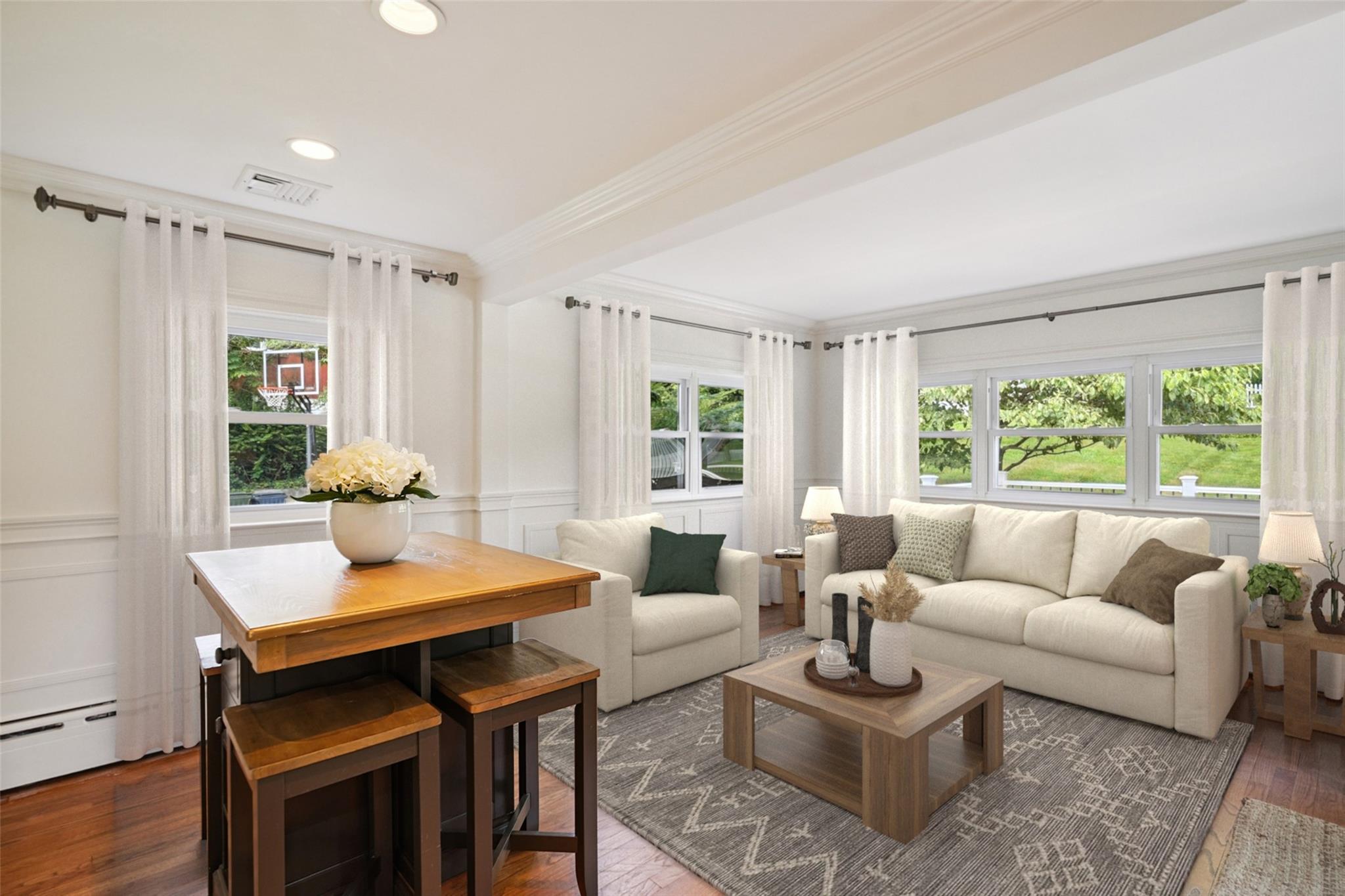 50 McMillan Avenue