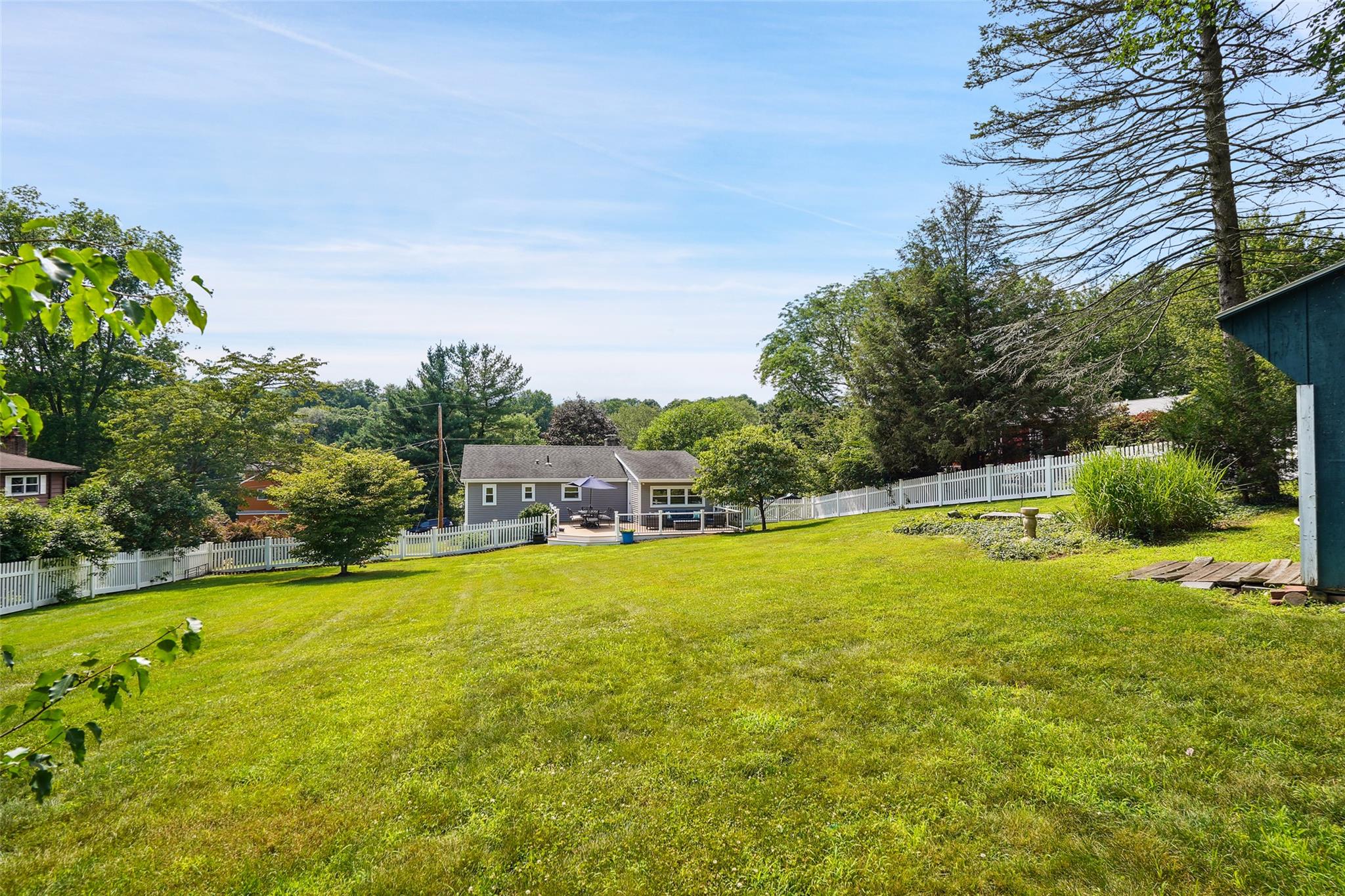 50 McMillan Avenue