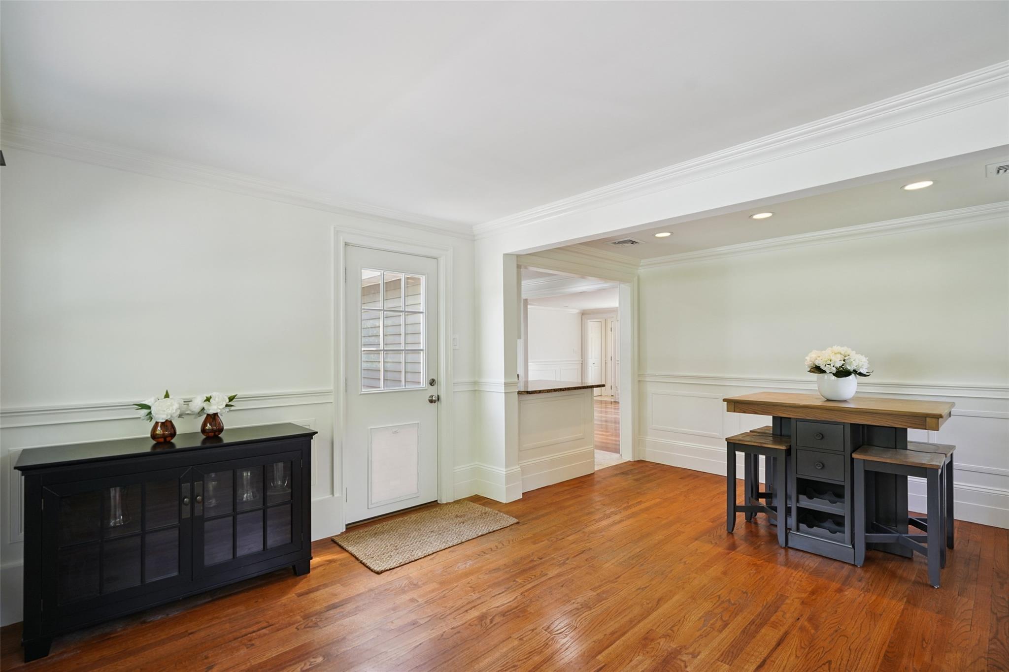 50 McMillan Avenue