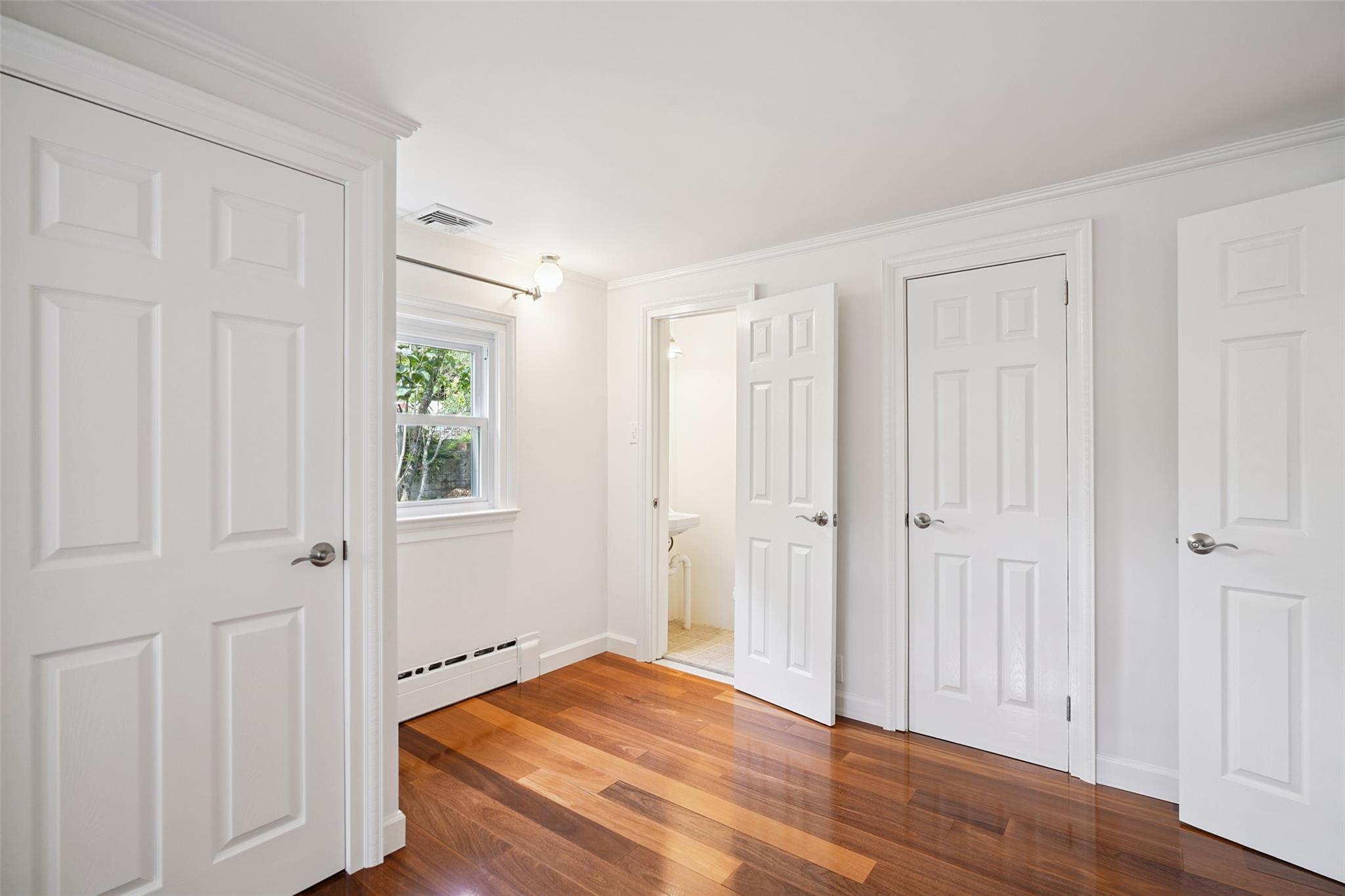 50 McMillan Avenue