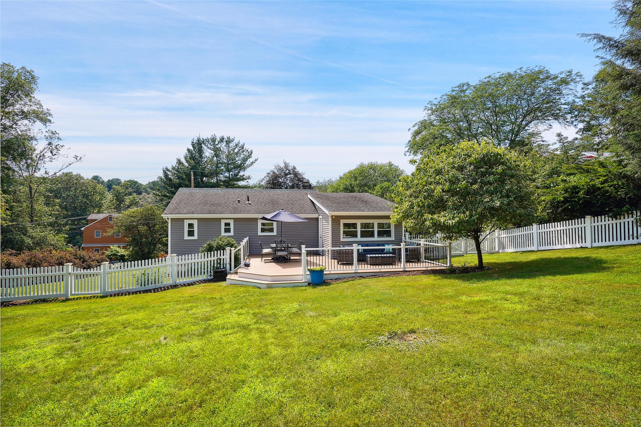 50 McMillan Avenue