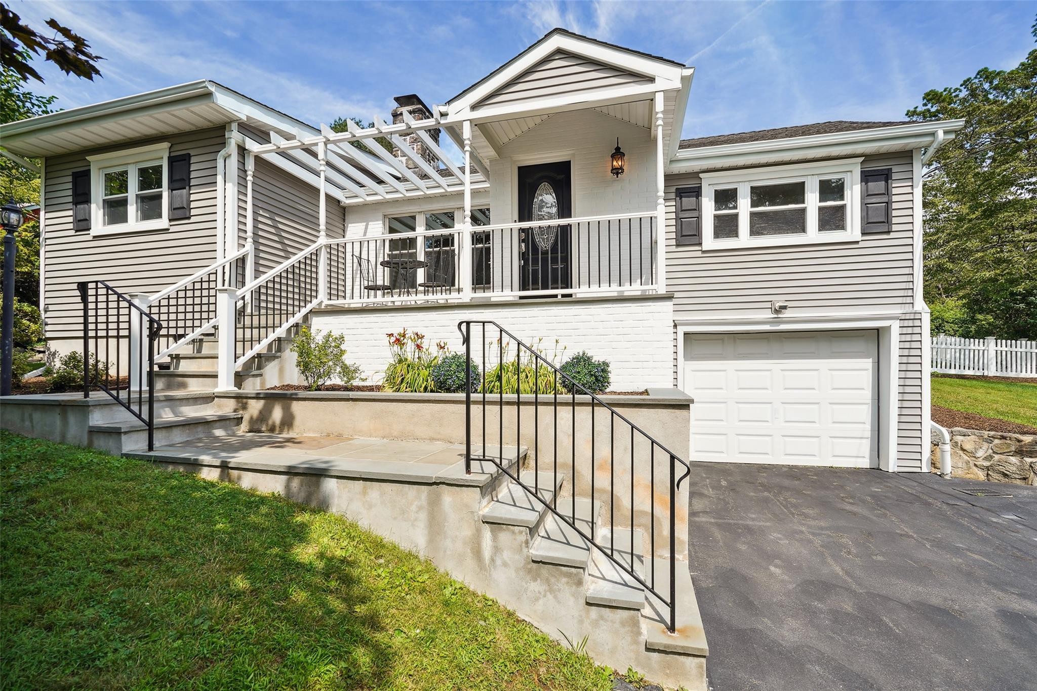 50 McMillan Avenue