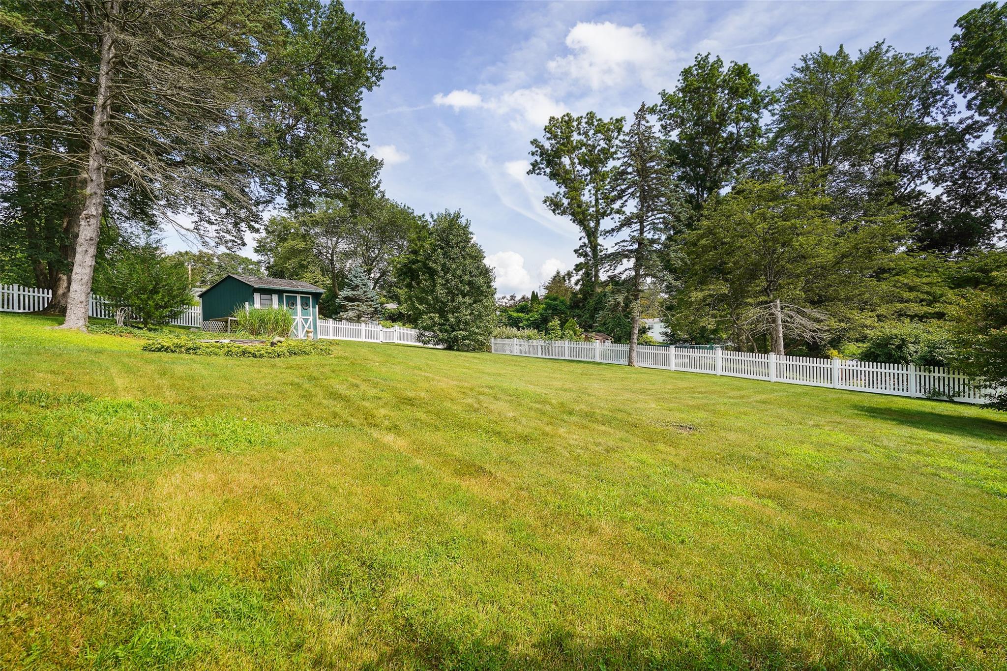 50 McMillan Avenue