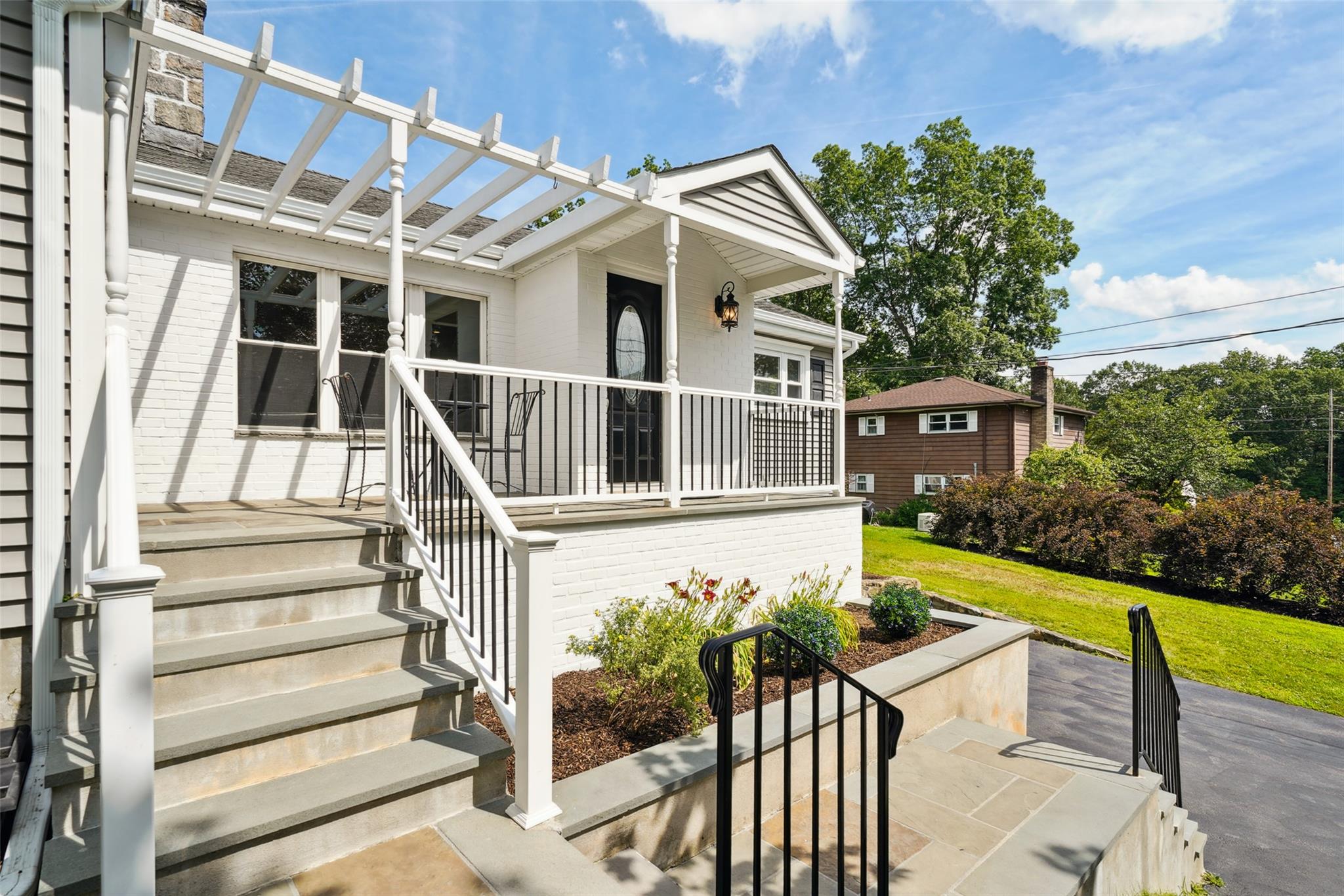 50 McMillan Avenue
