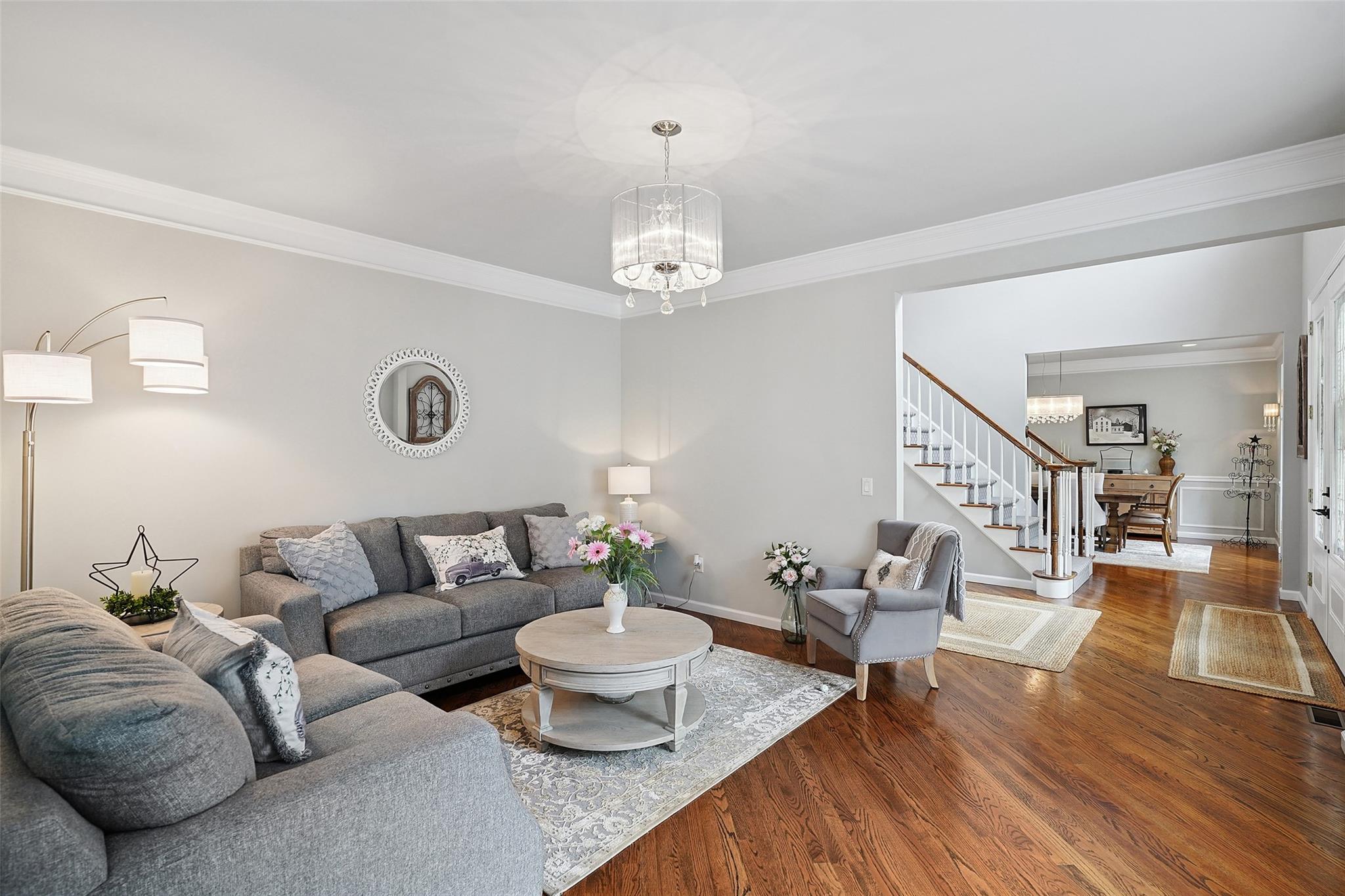 53 Quail Lane