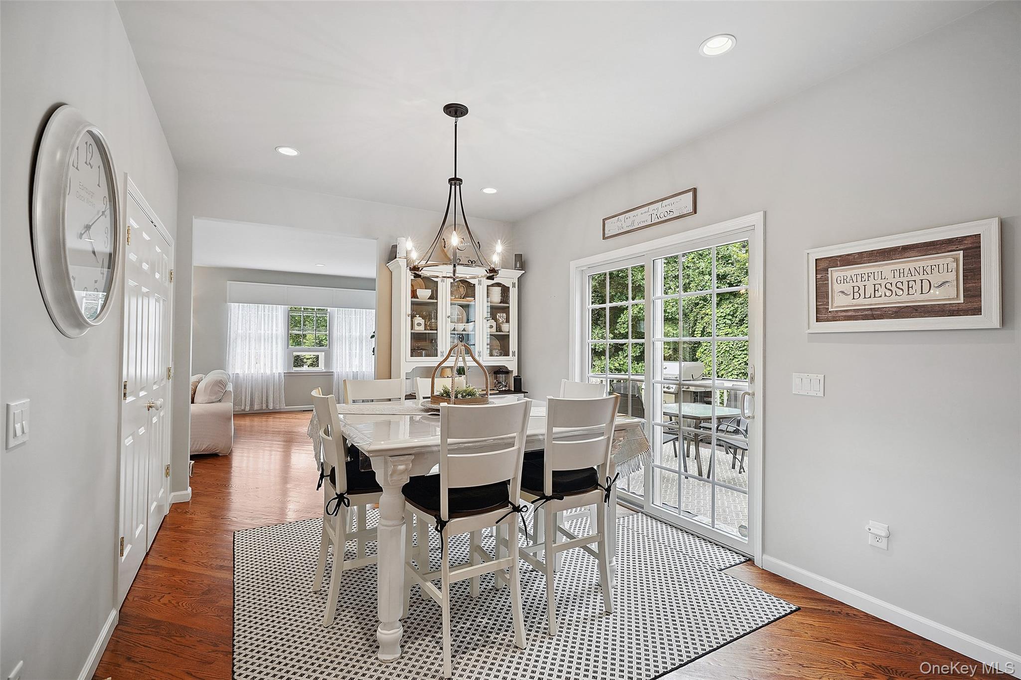 53 Quail Lane