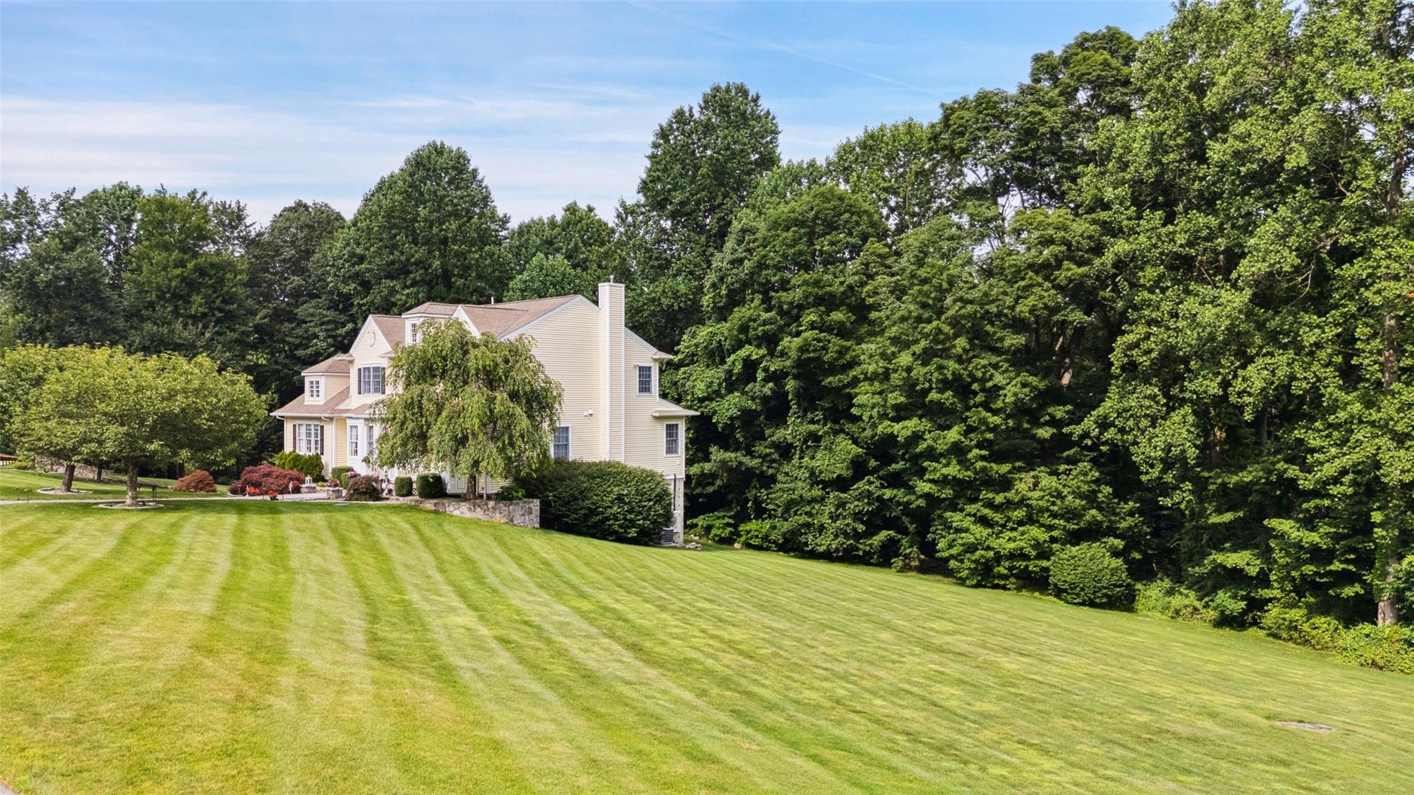 53 Quail Lane