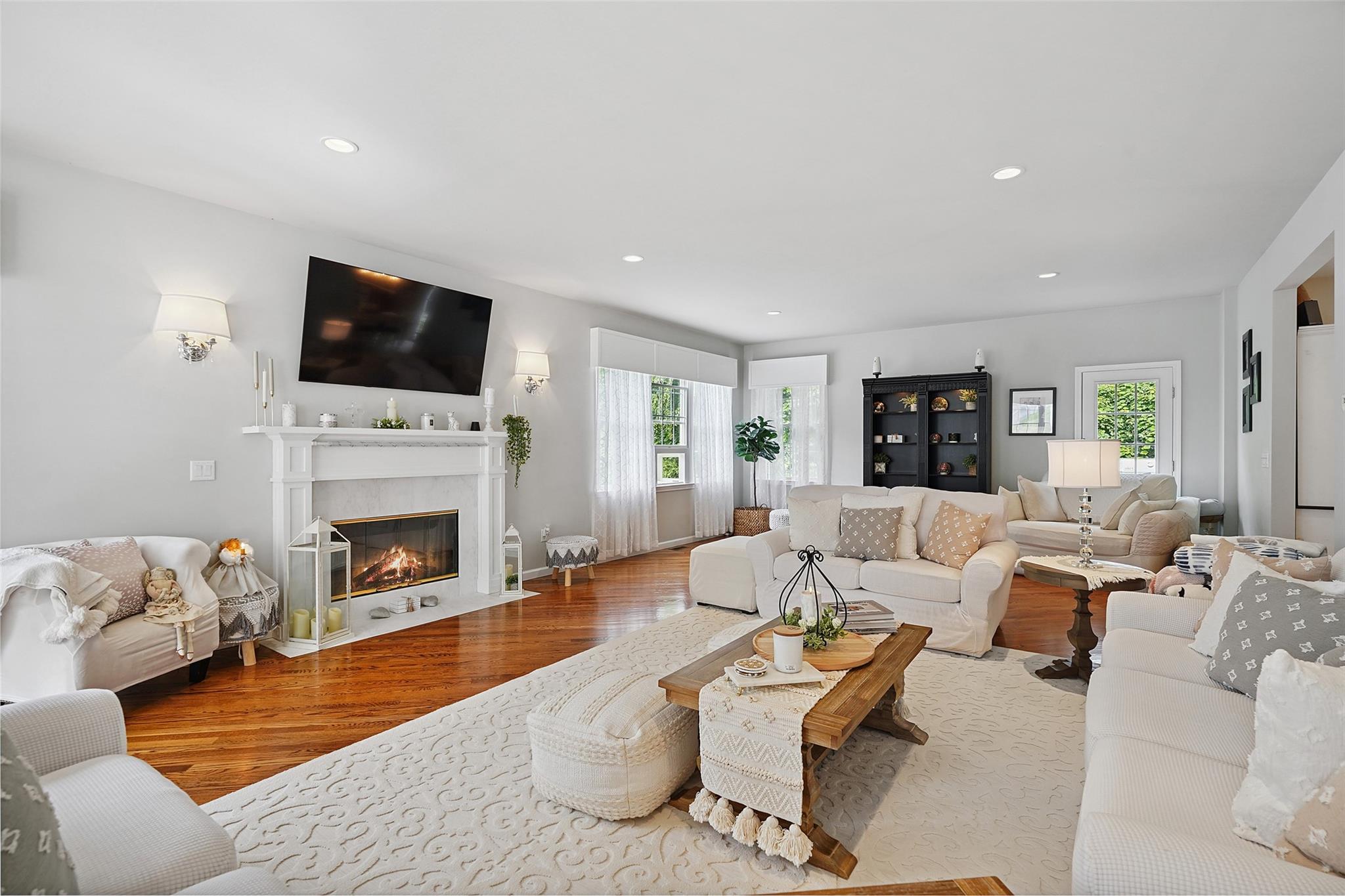 53 Quail Lane
