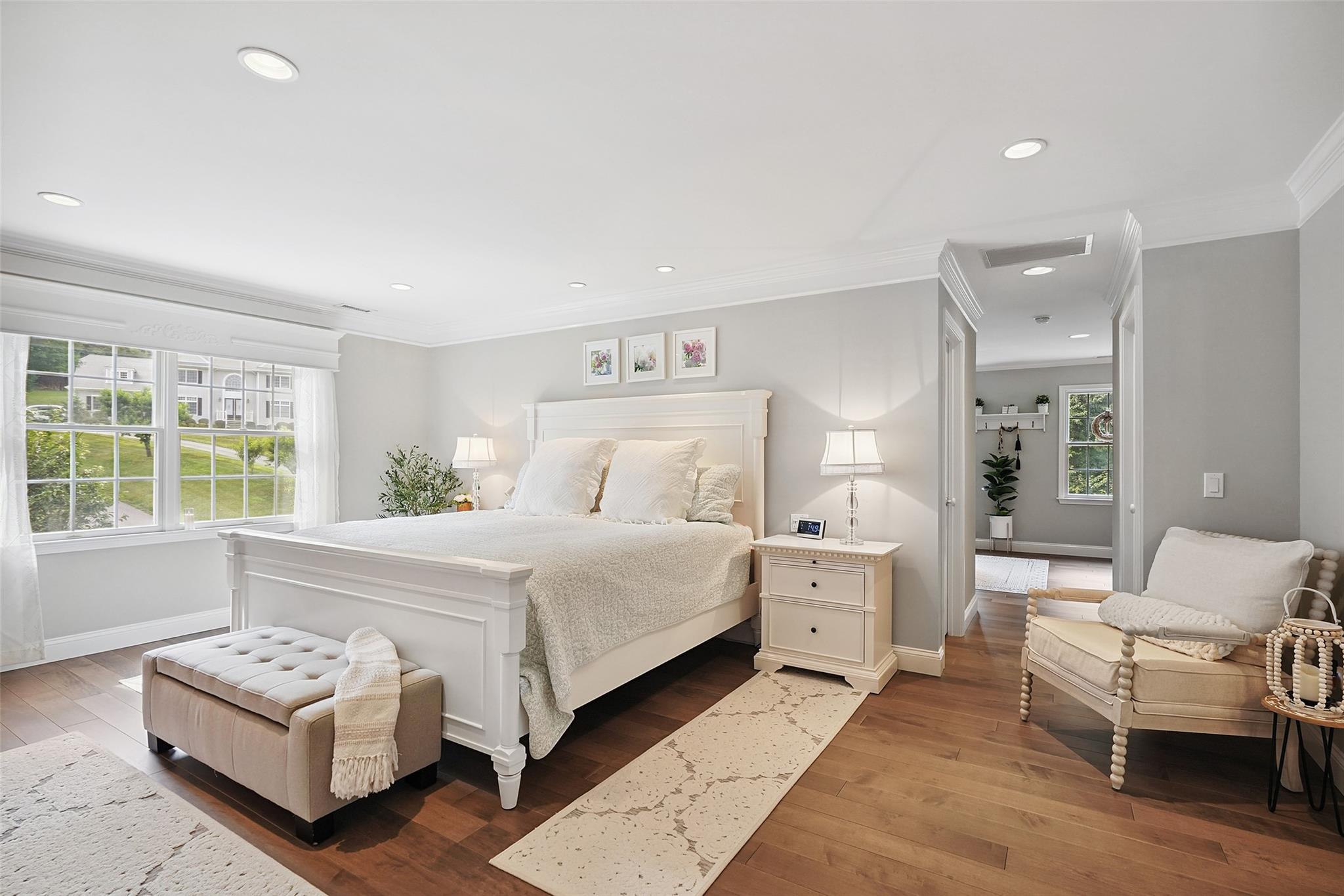 53 Quail Lane