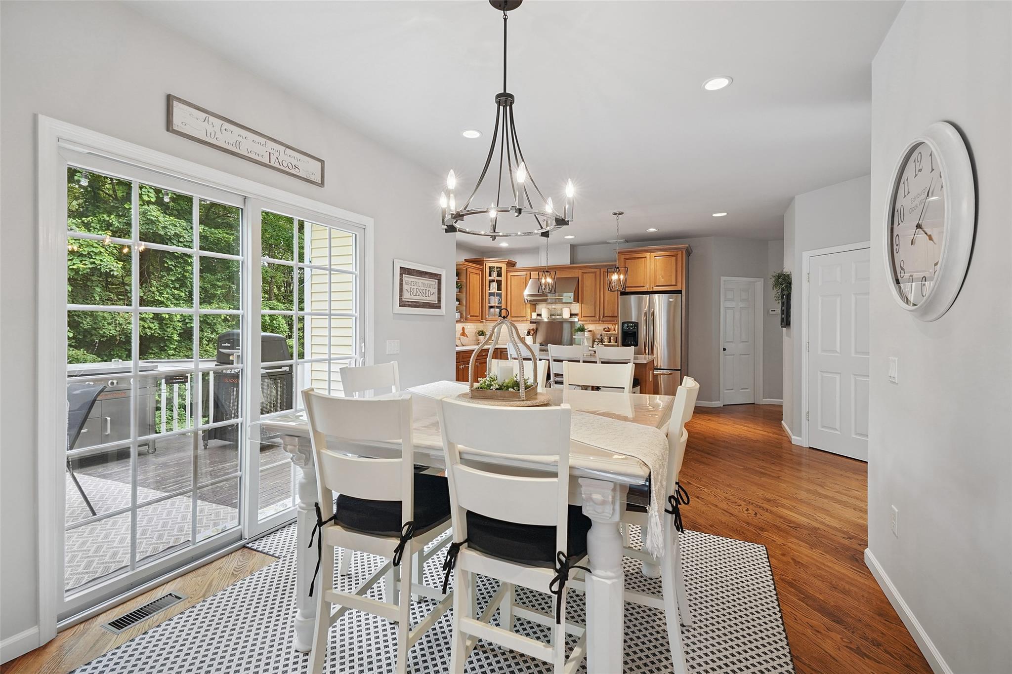 53 Quail Lane