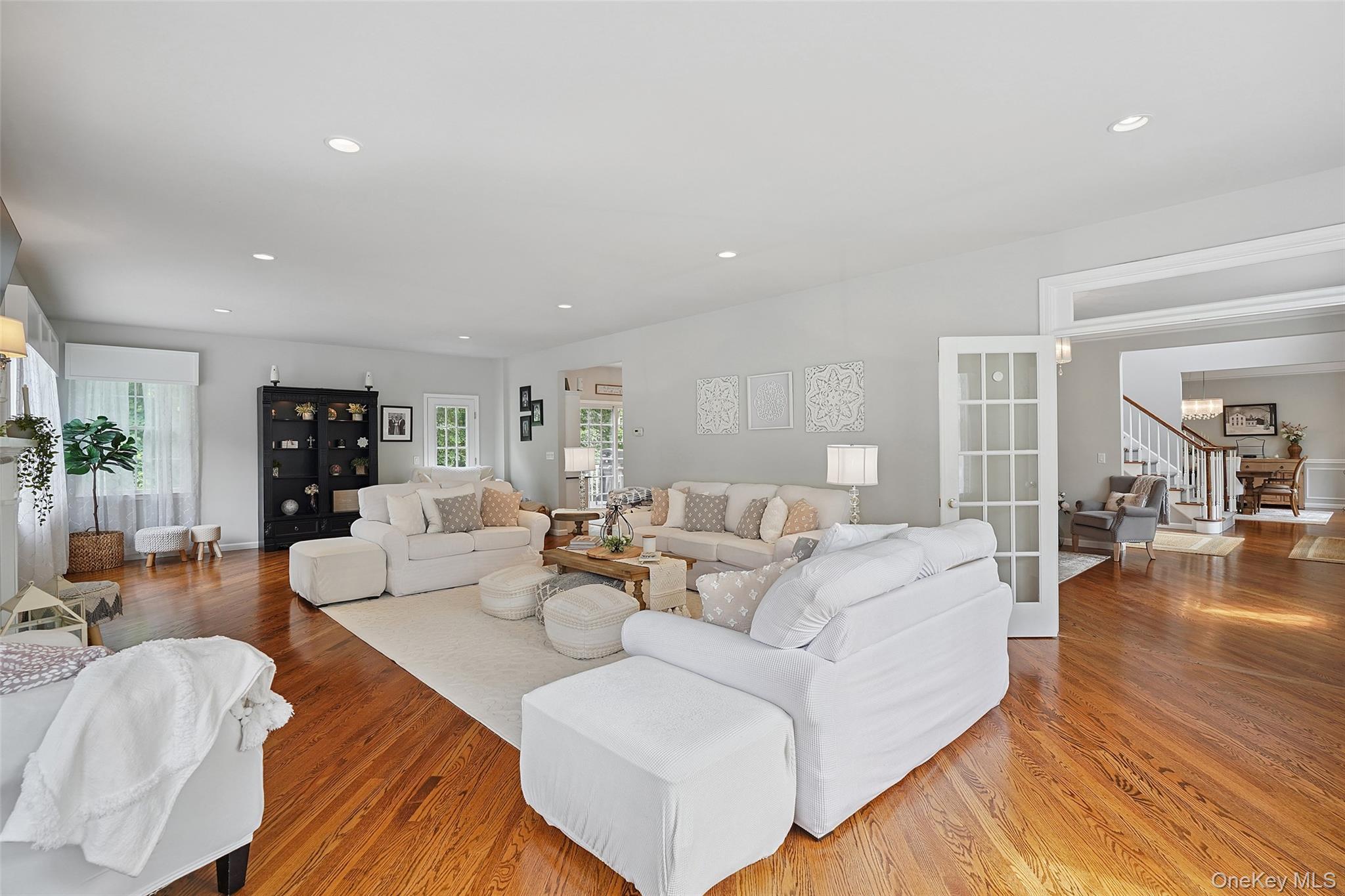 53 Quail Lane