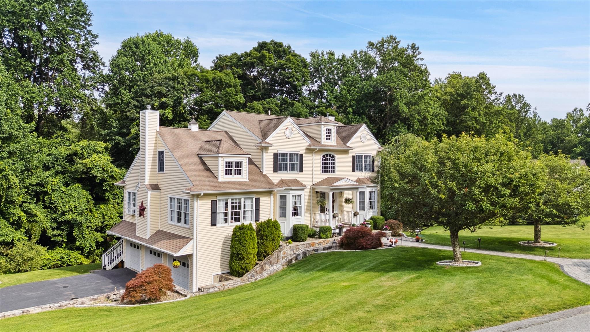53 Quail Lane
