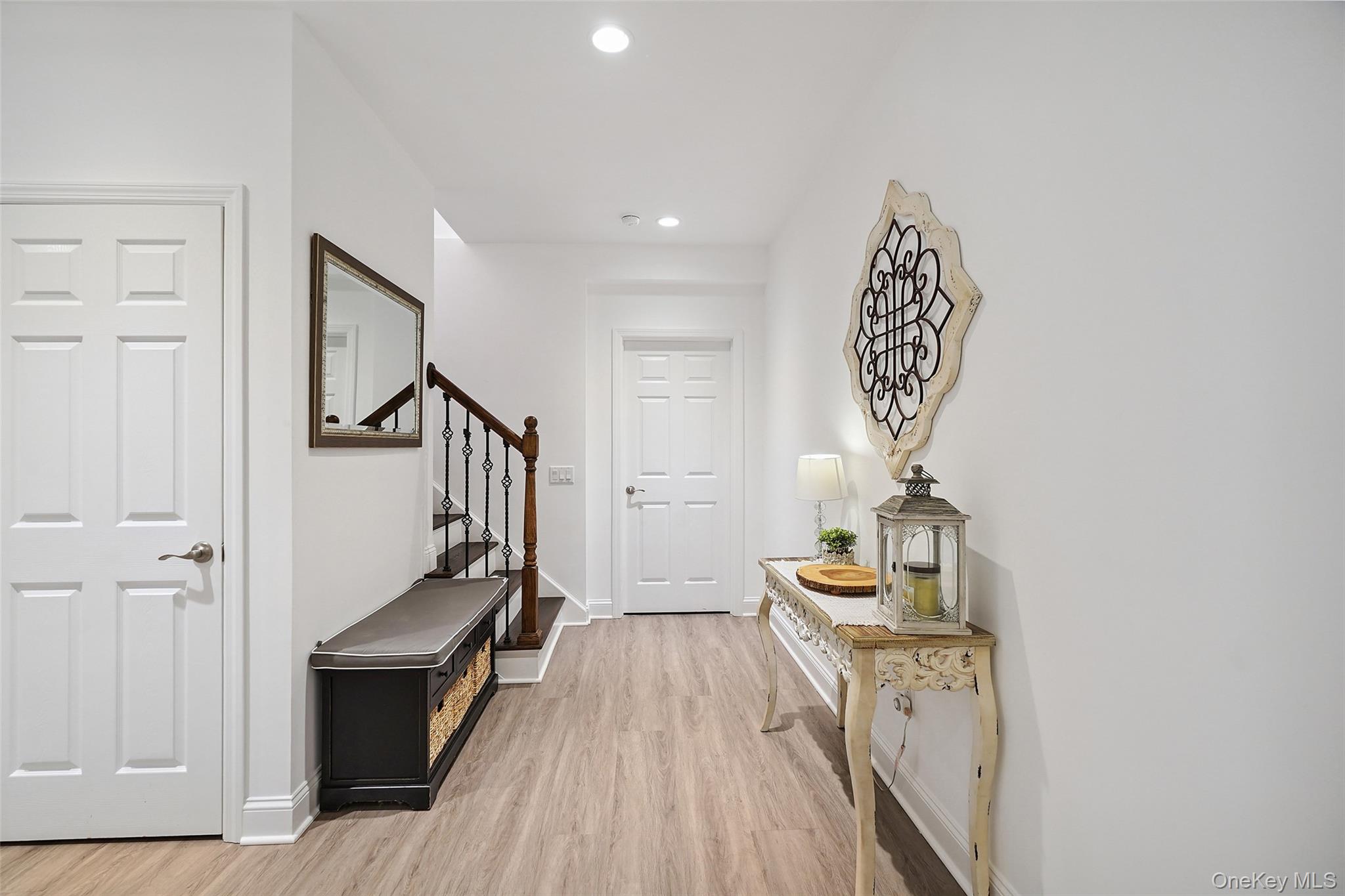 53 Quail Lane