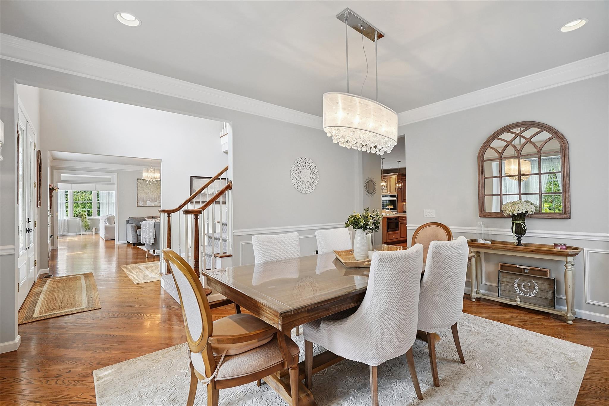 53 Quail Lane