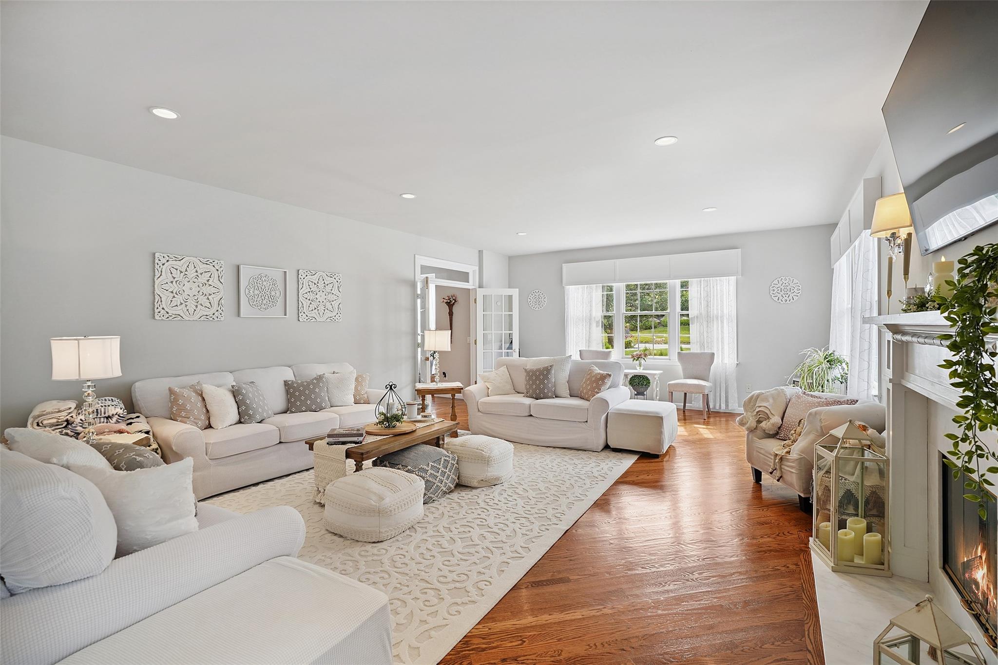 53 Quail Lane