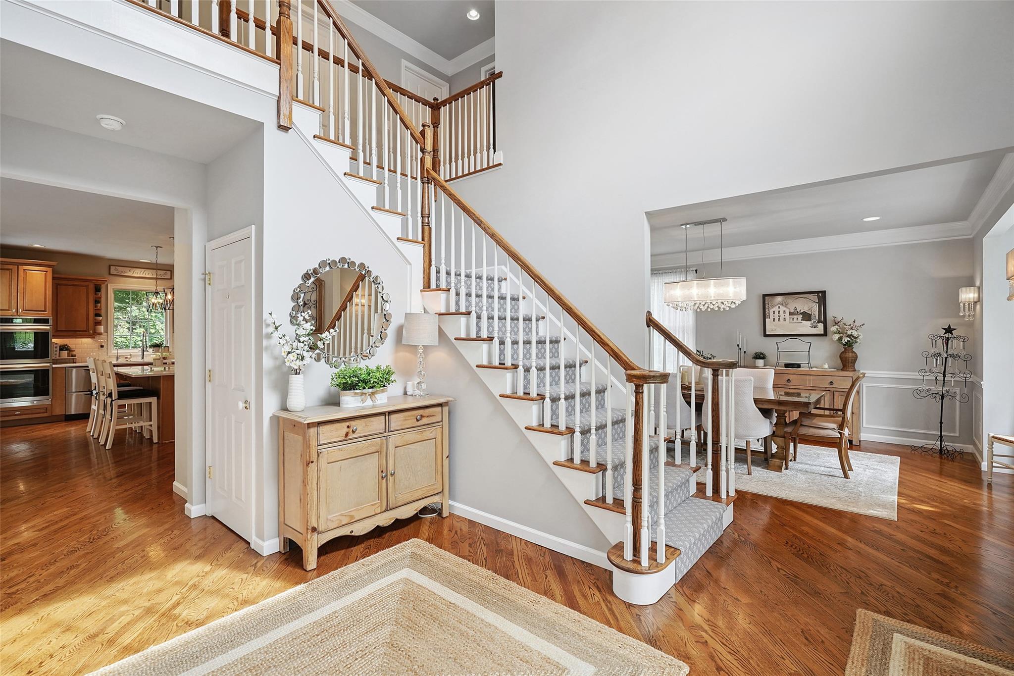 53 Quail Lane