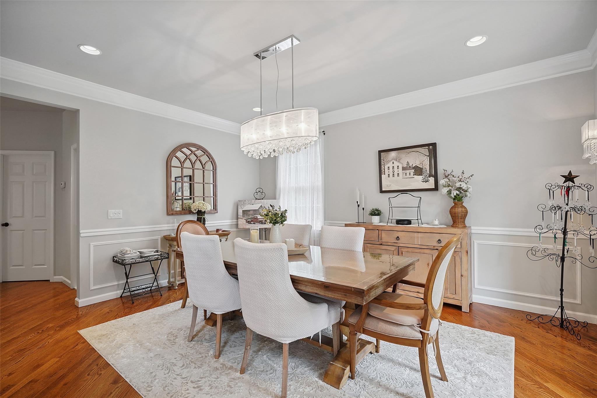 53 Quail Lane