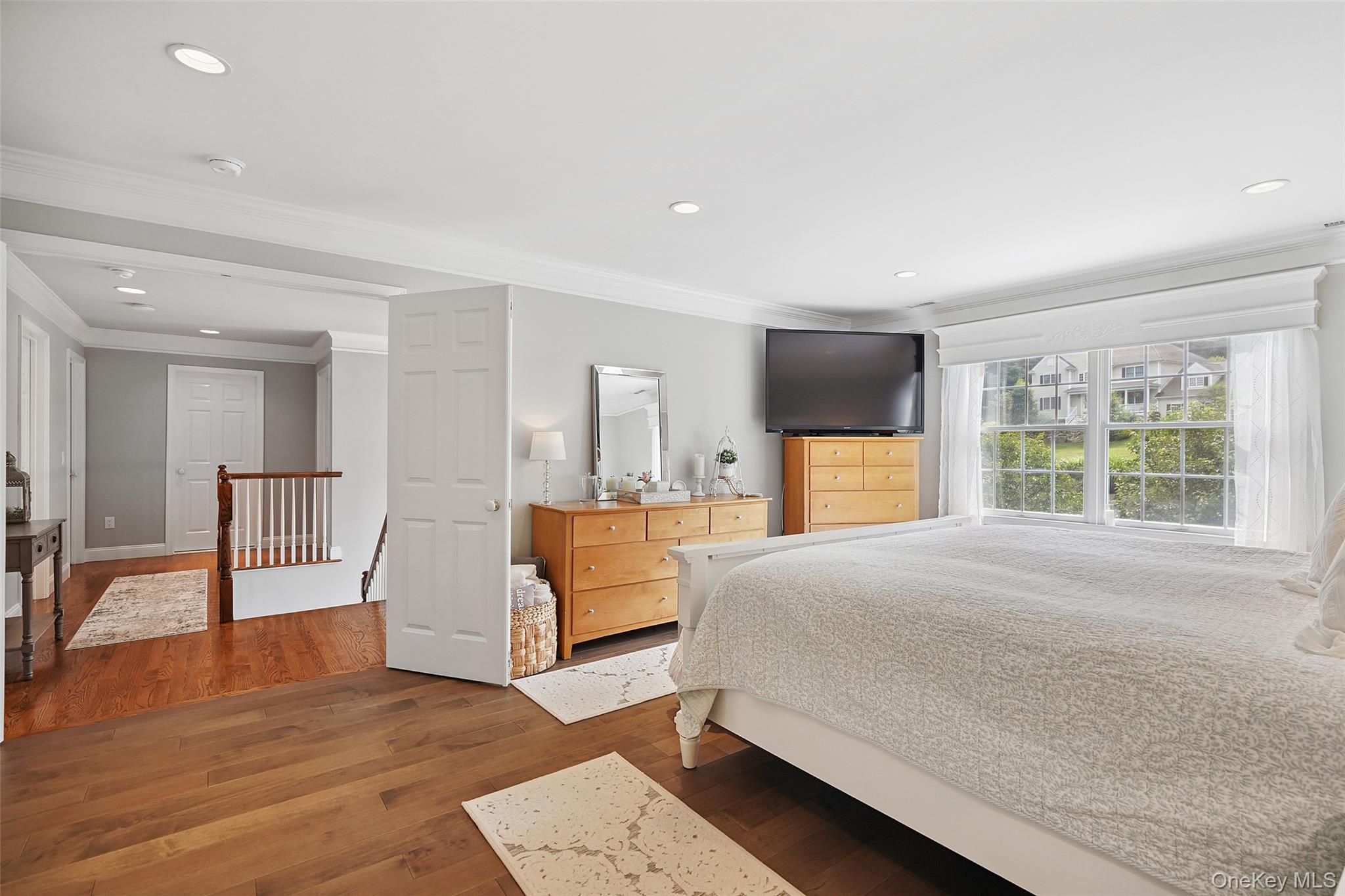 53 Quail Lane