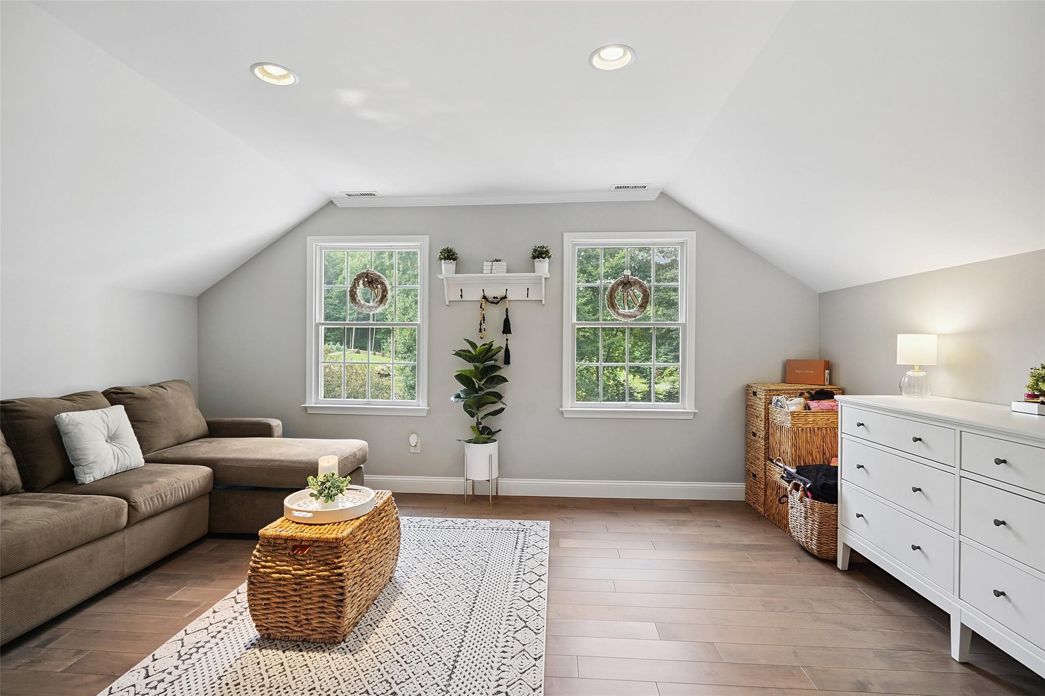 53 Quail Lane