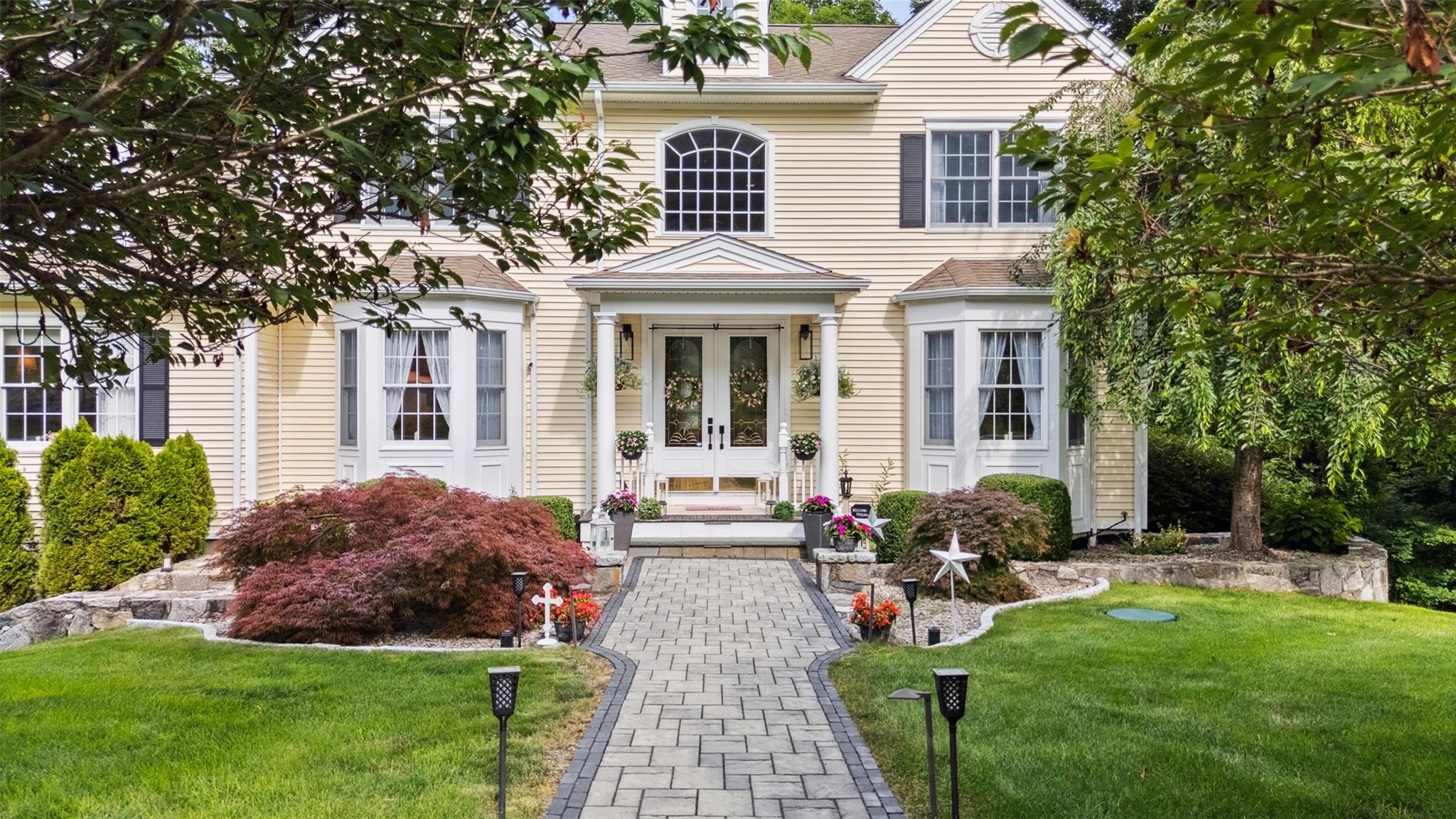 53 Quail Lane