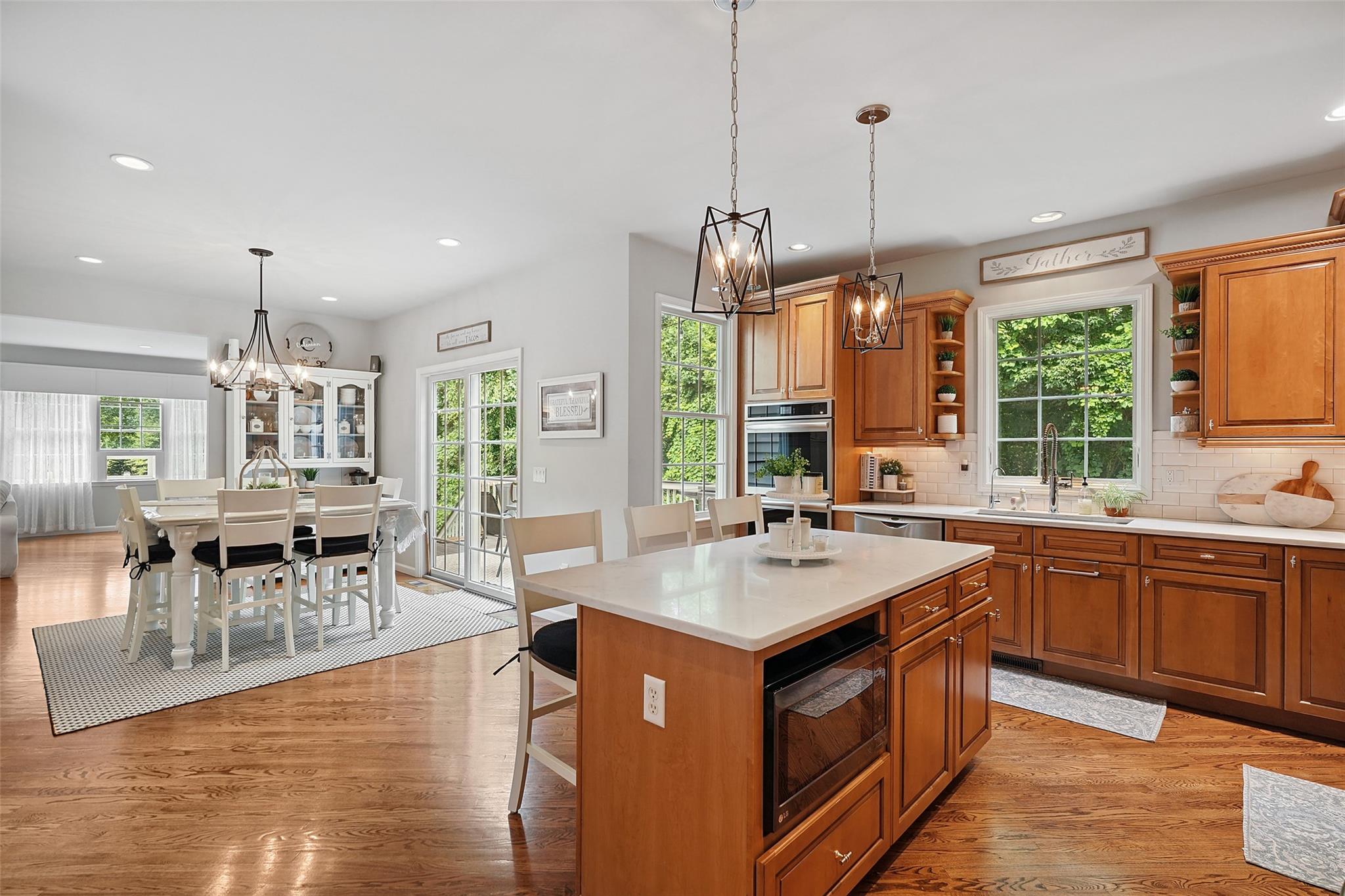 53 Quail Lane