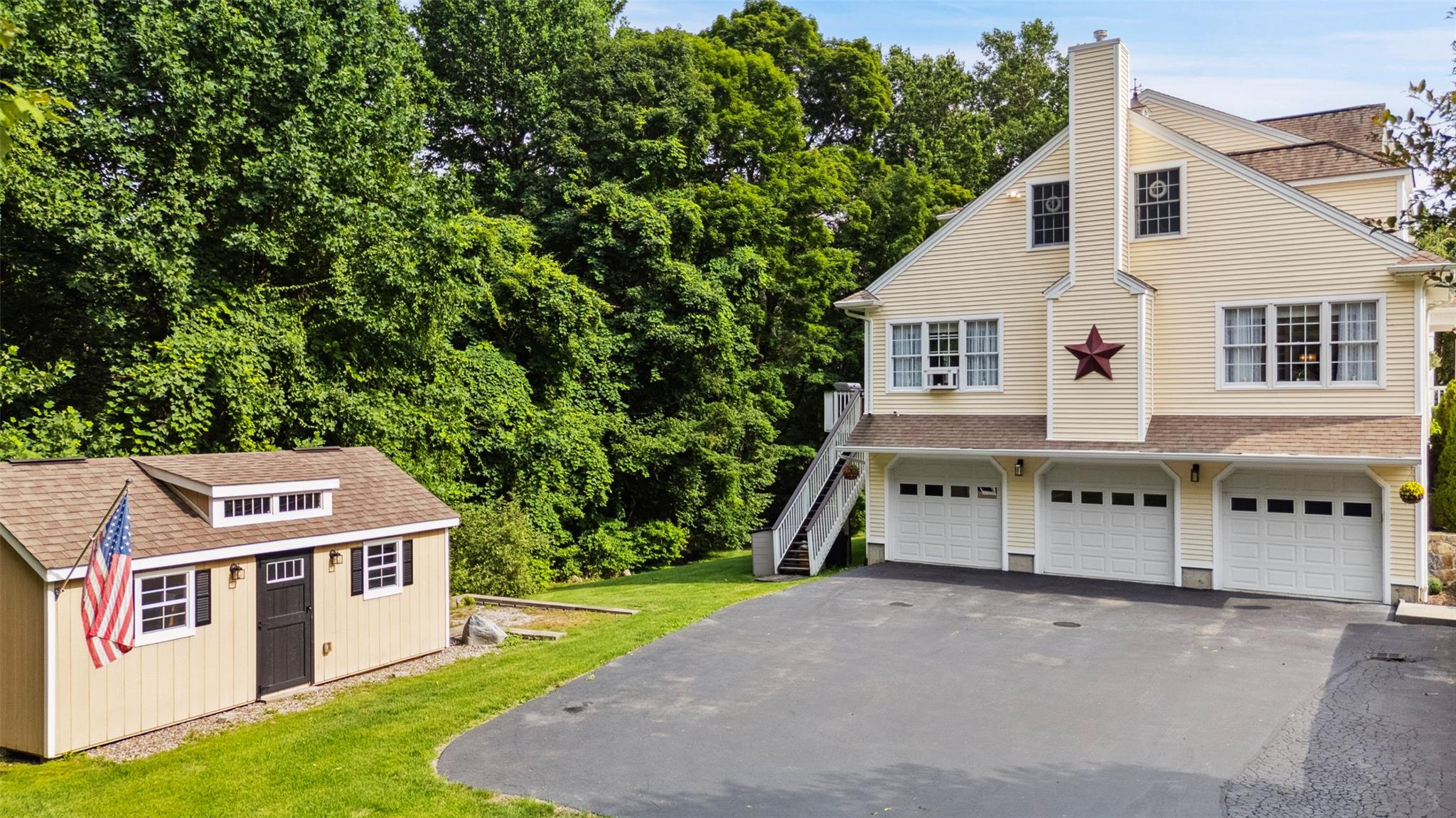 53 Quail Lane