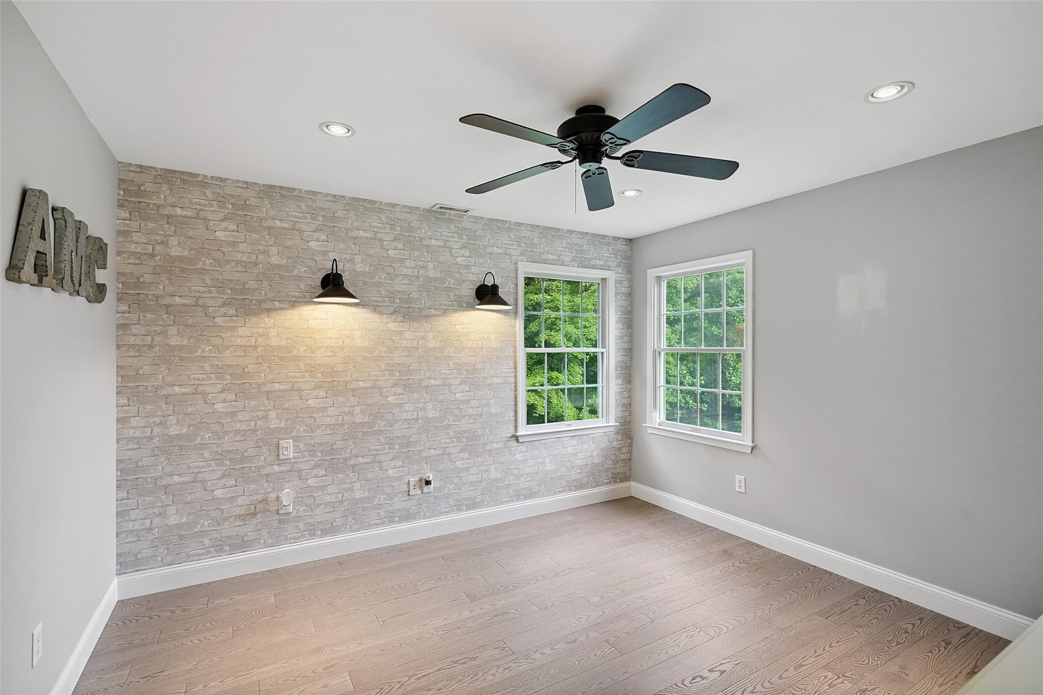 53 Quail Lane