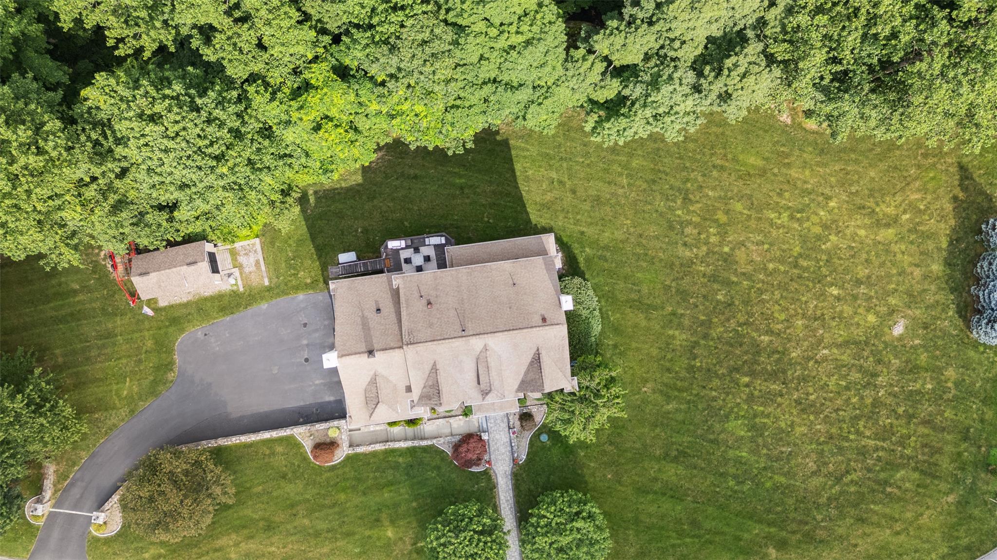 53 Quail Lane