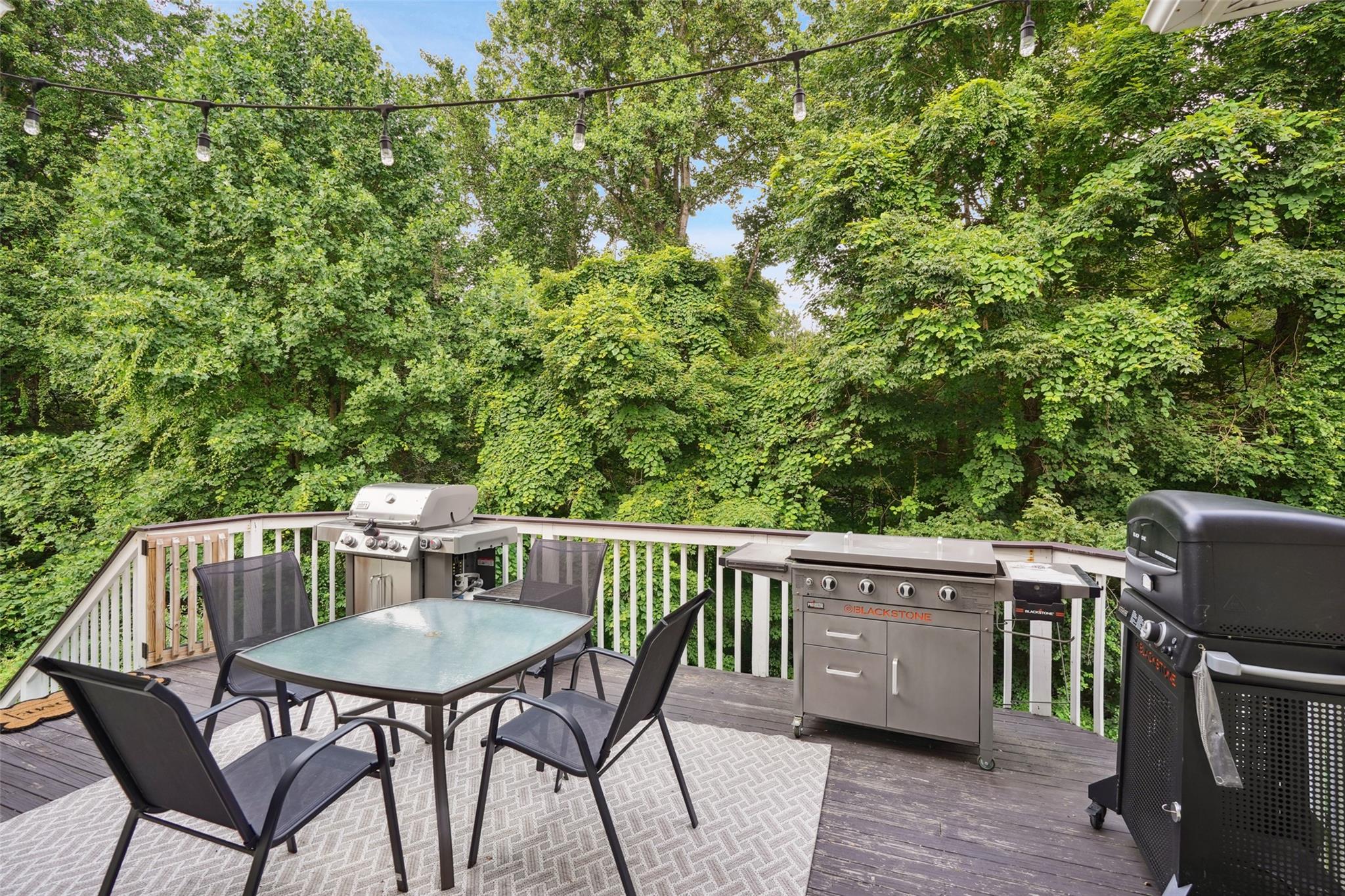53 Quail Lane