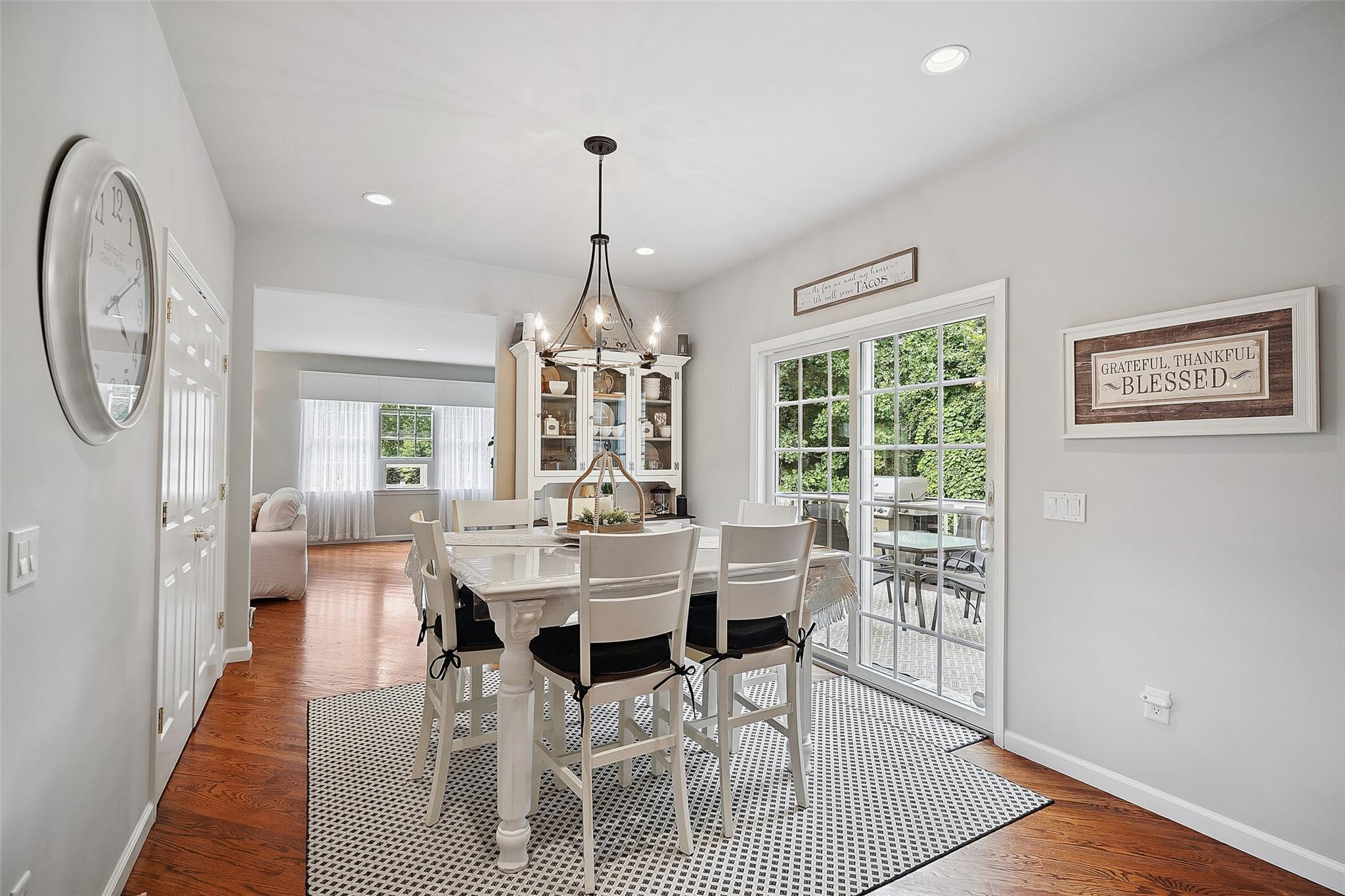 53 Quail Lane