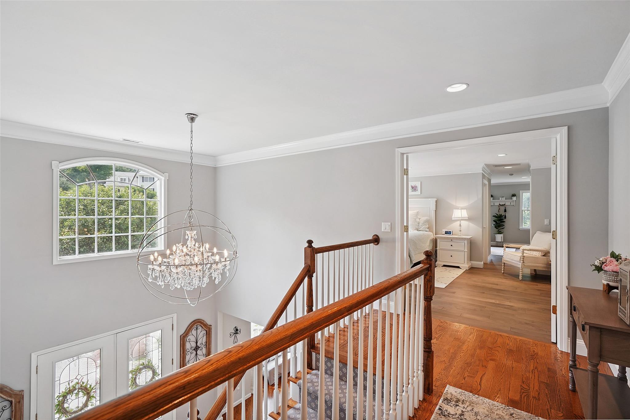 53 Quail Lane
