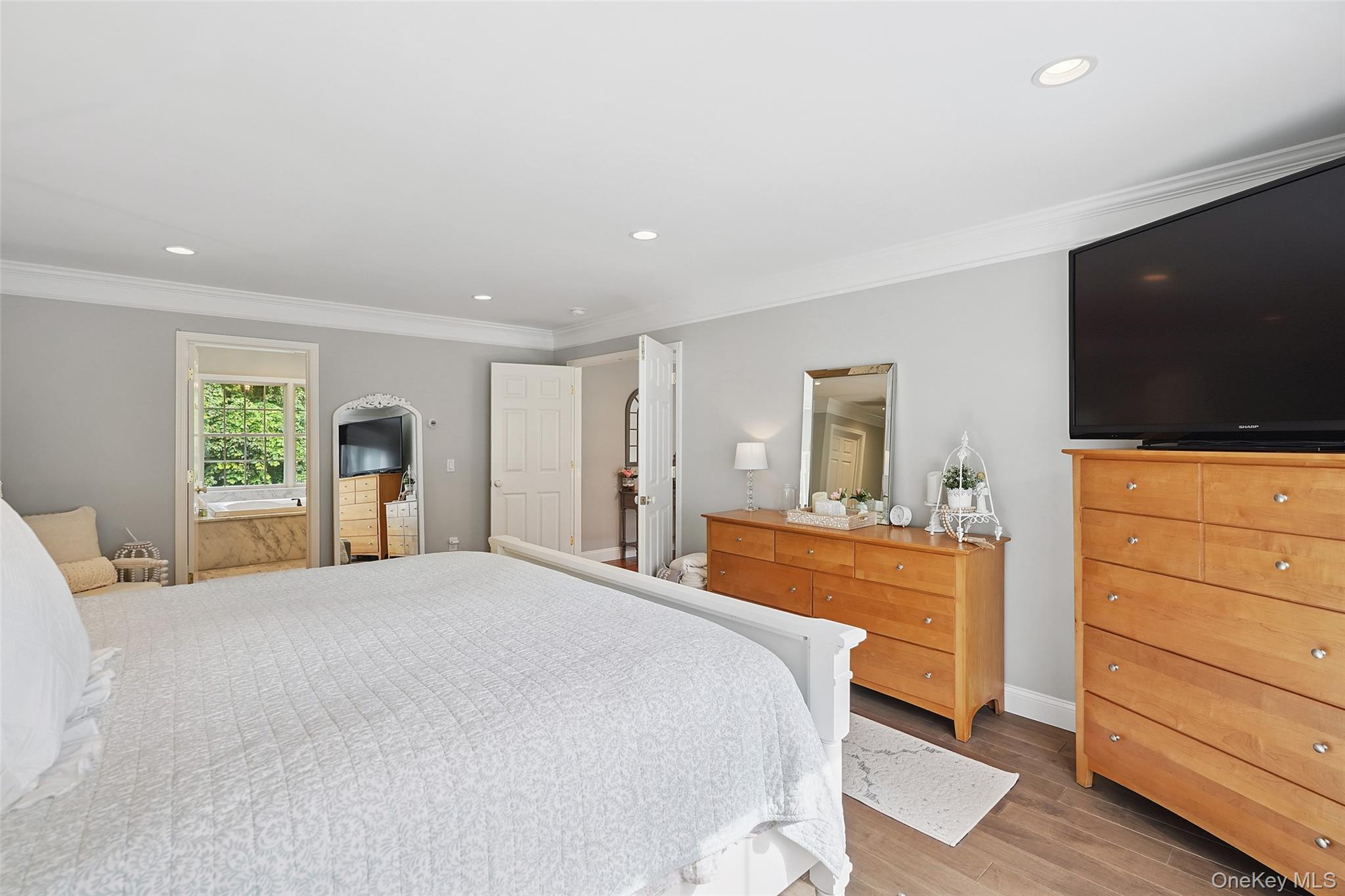 53 Quail Lane