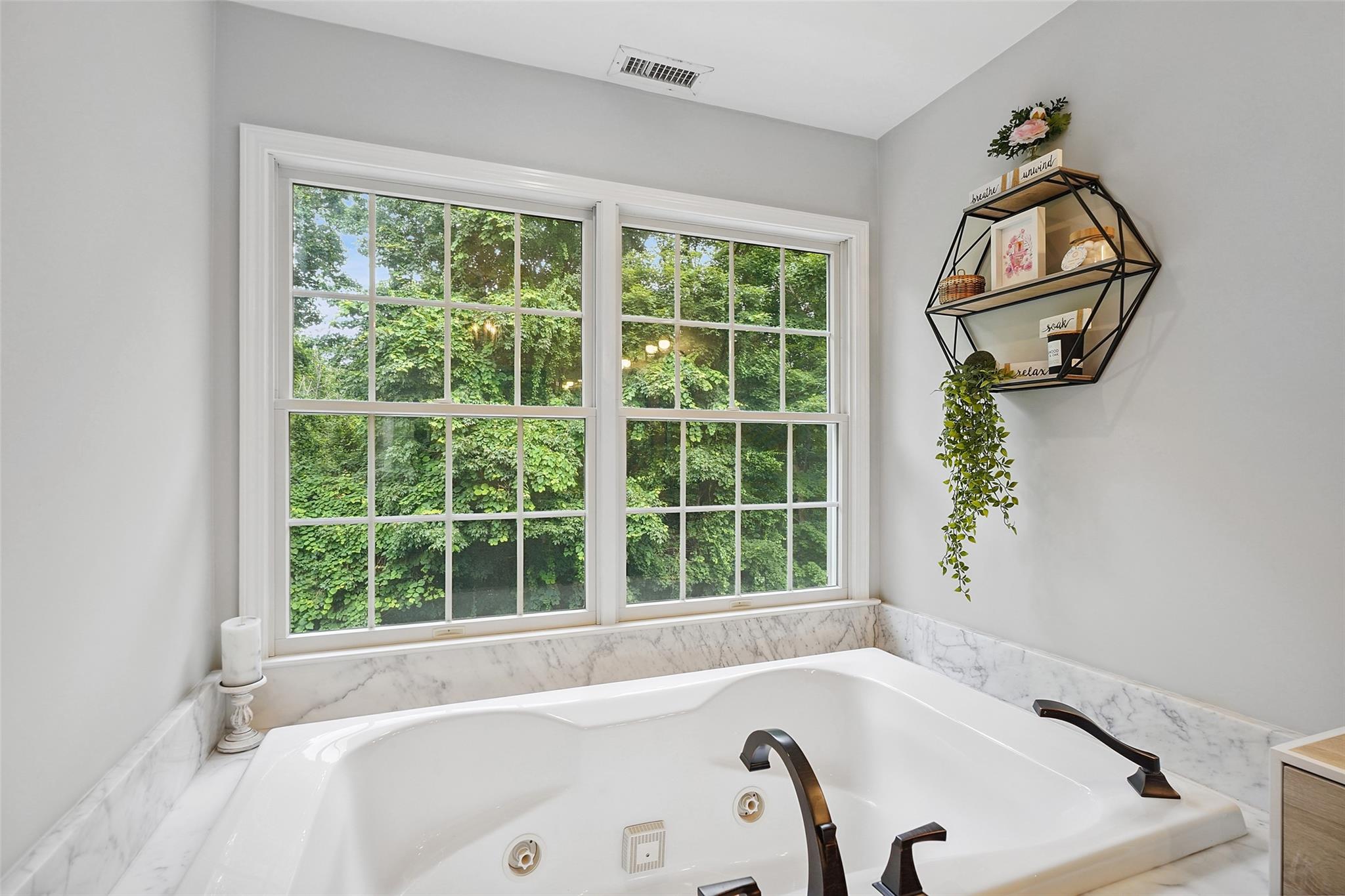 53 Quail Lane