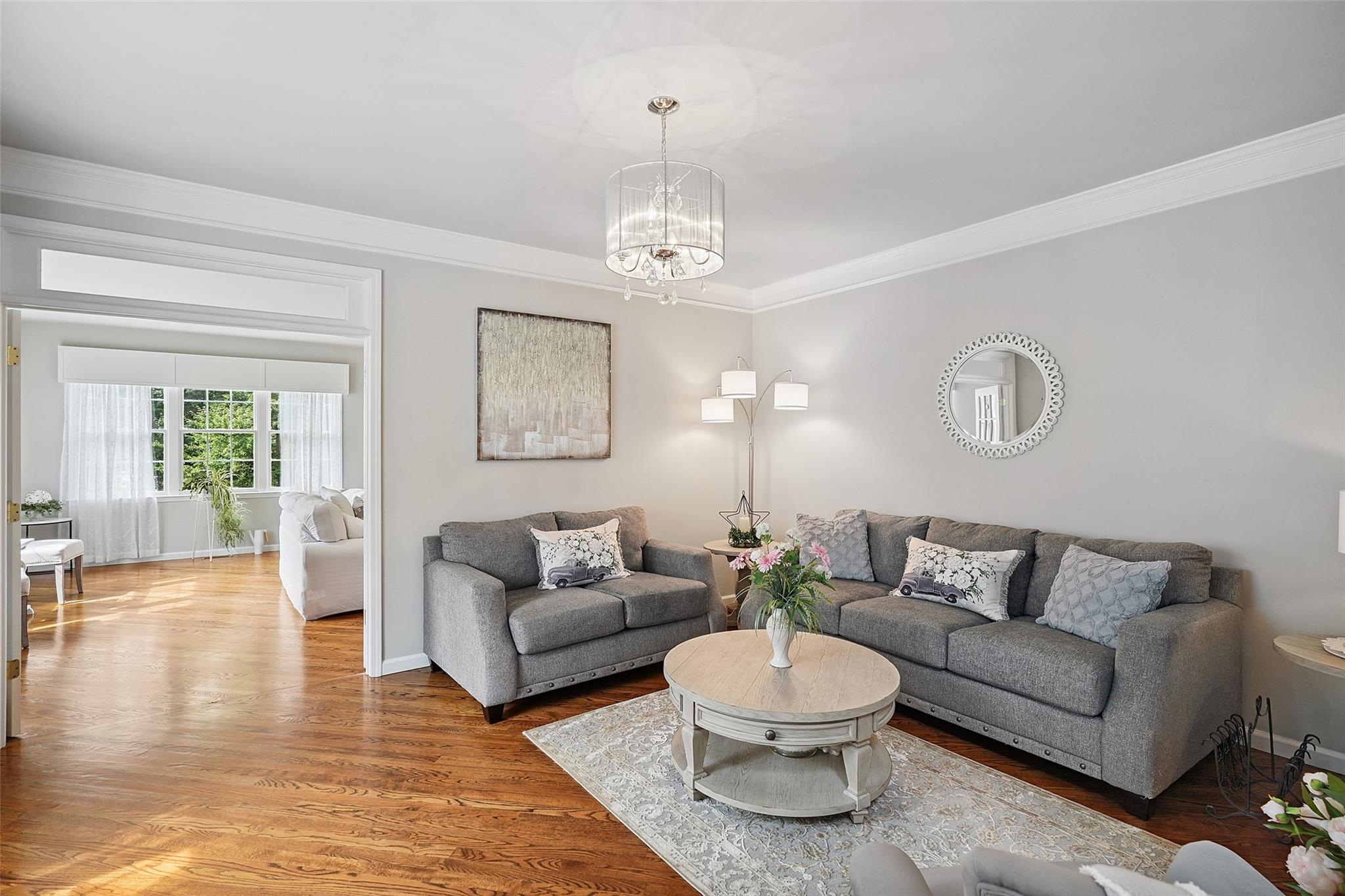 53 Quail Lane