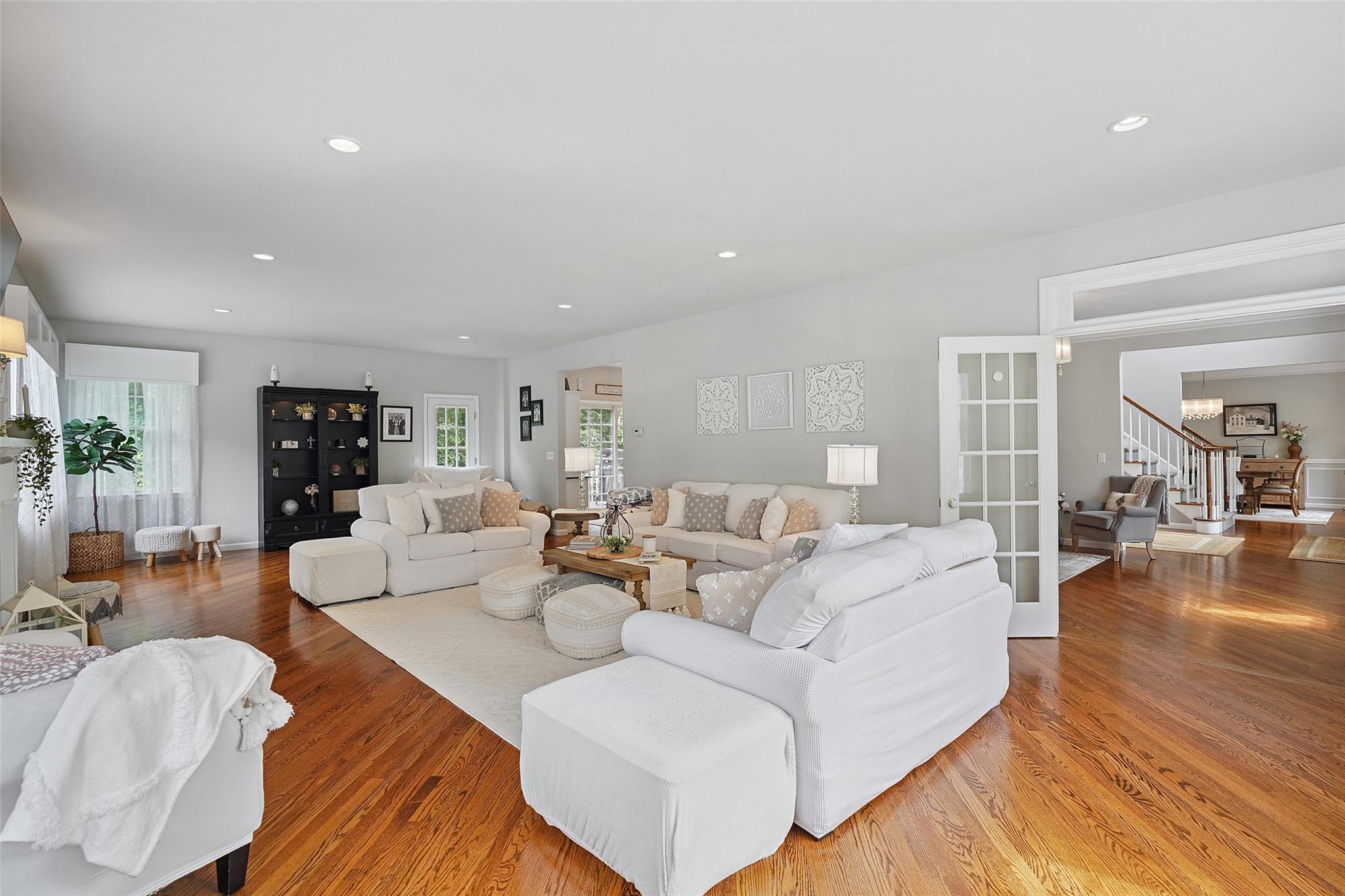 53 Quail Lane