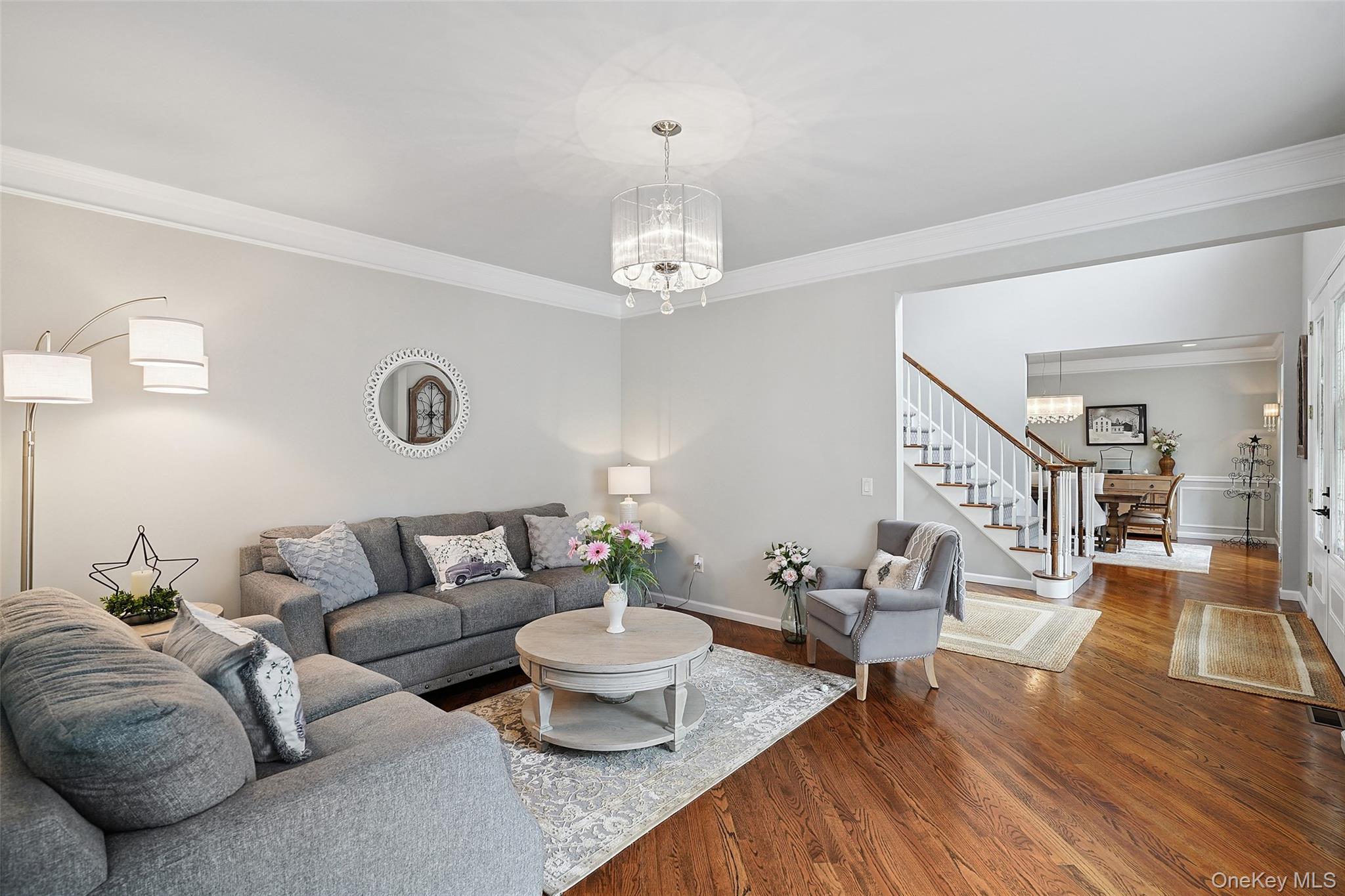 53 Quail Lane