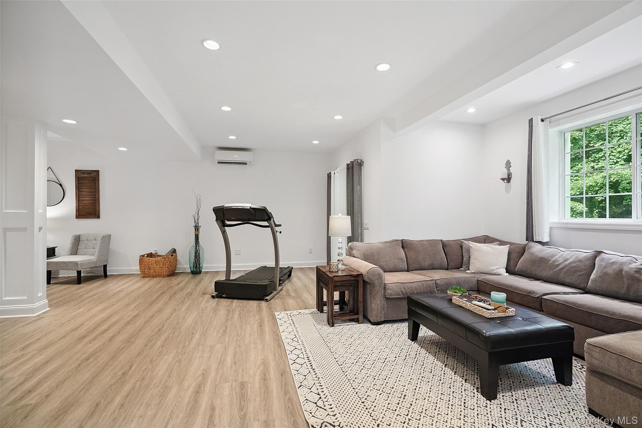 53 Quail Lane