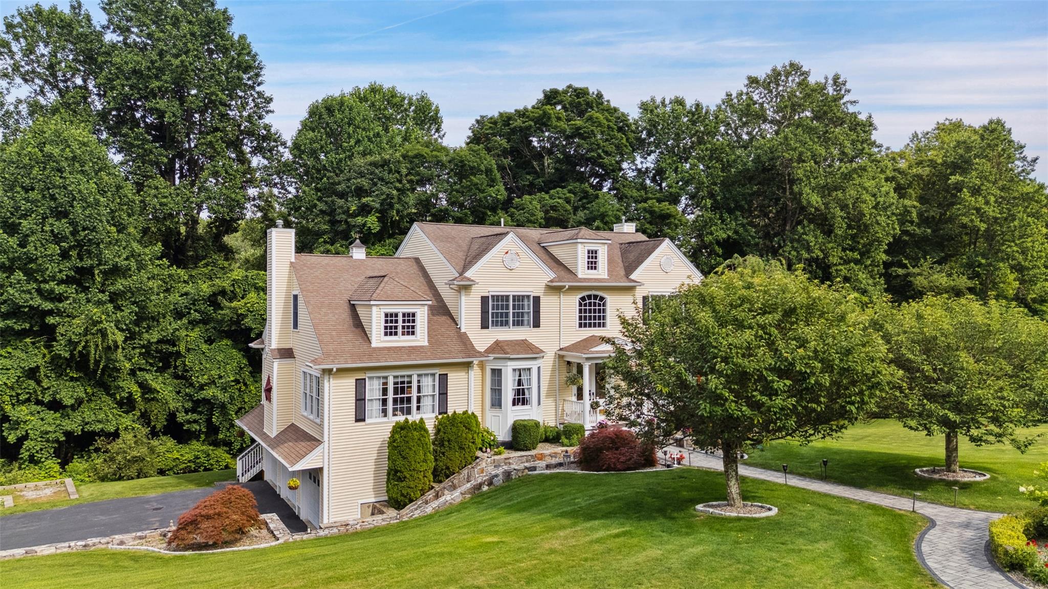 53 Quail Lane