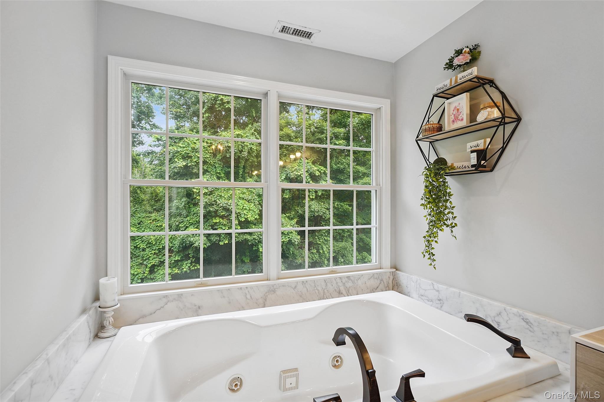 53 Quail Lane