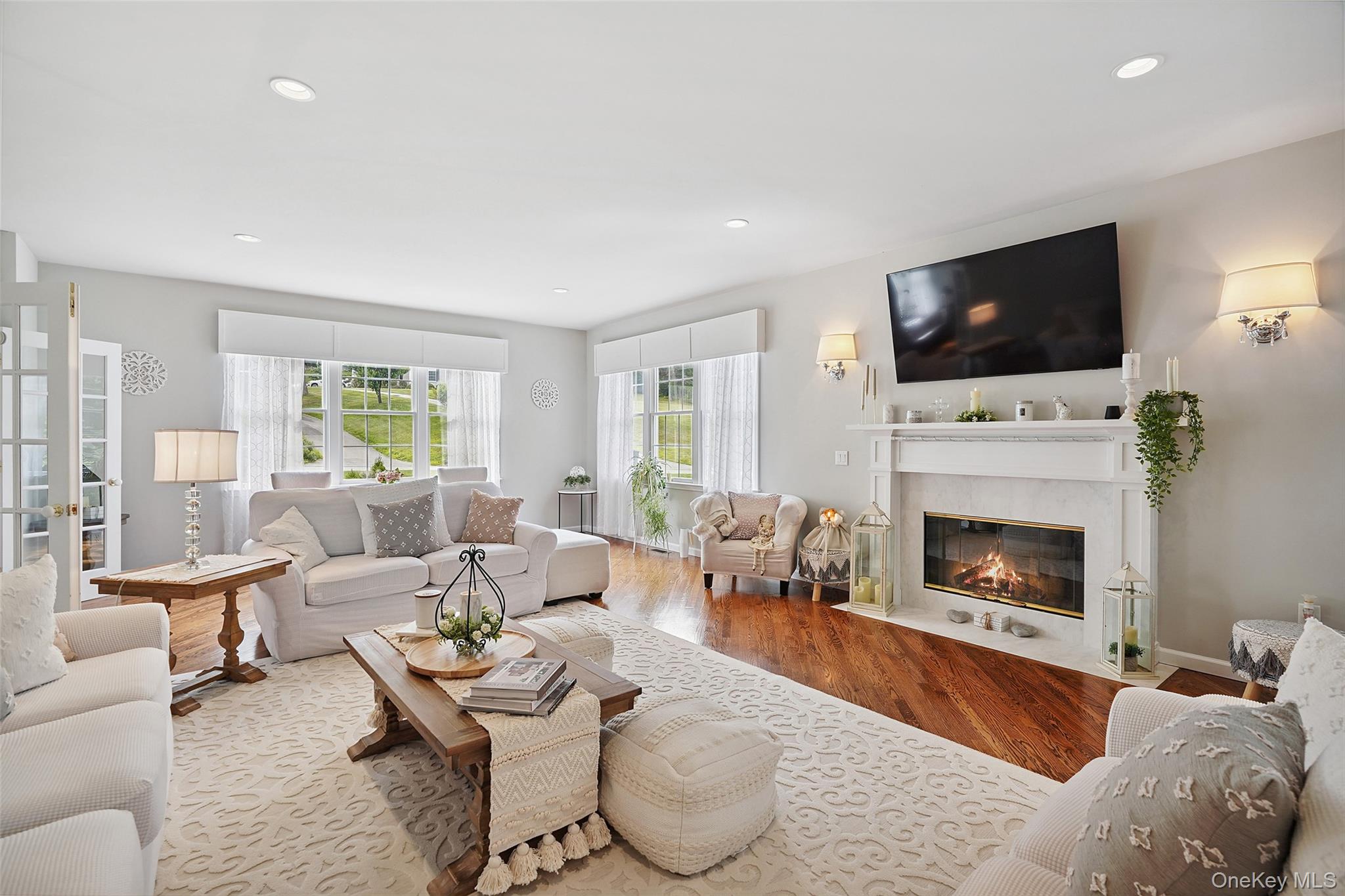 53 Quail Lane