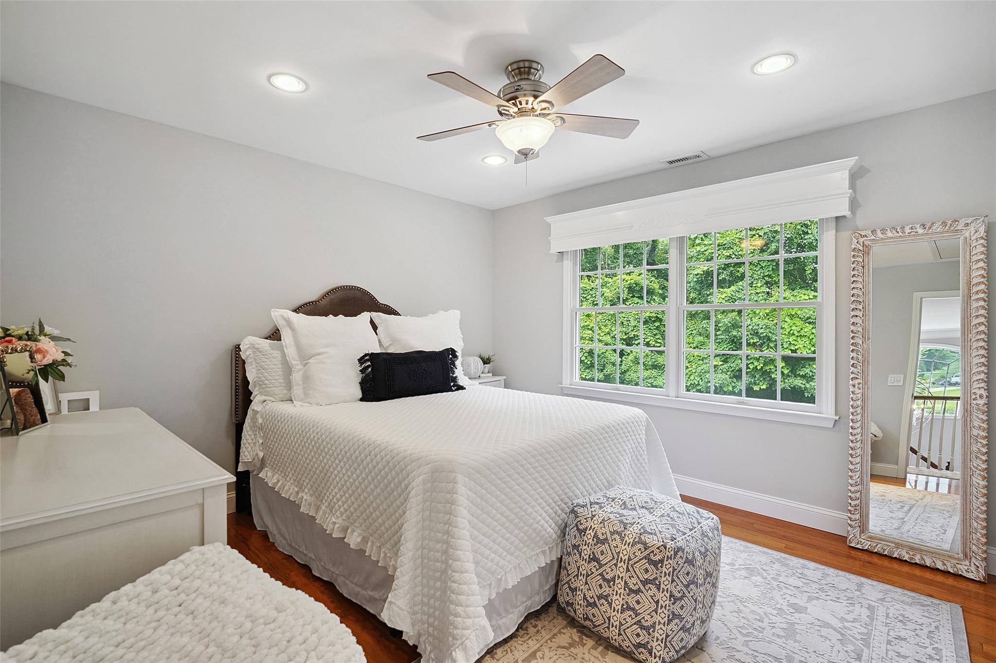 53 Quail Lane