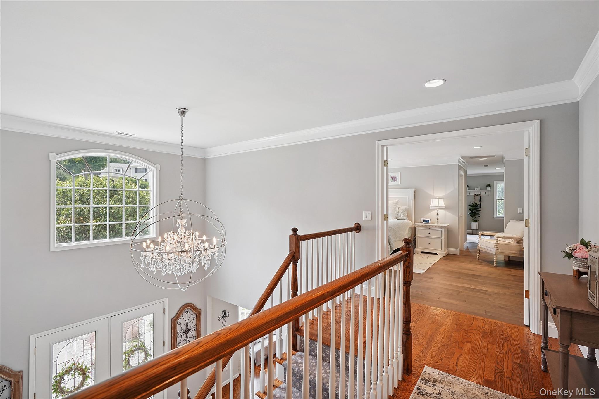 53 Quail Lane