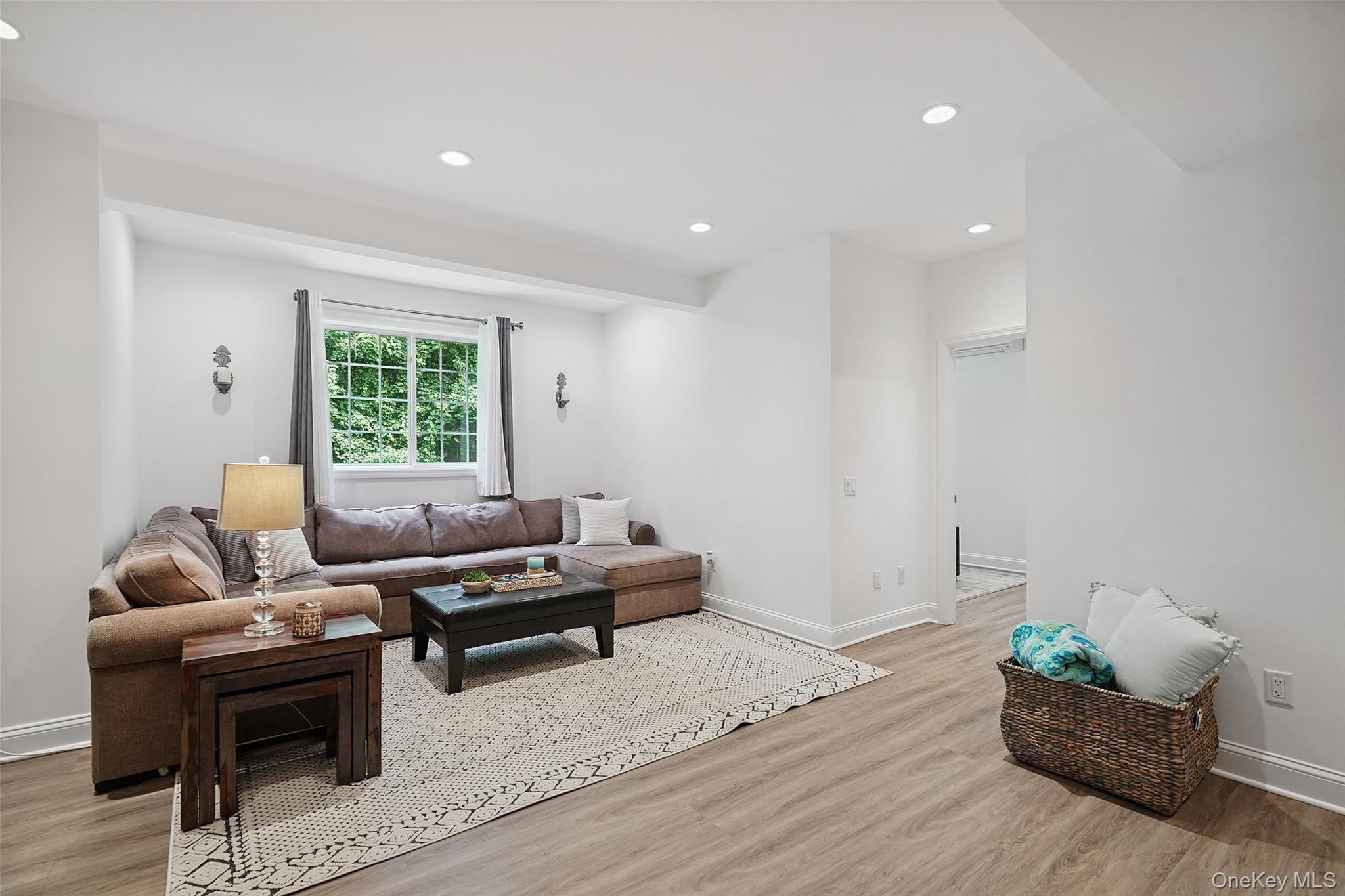 53 Quail Lane