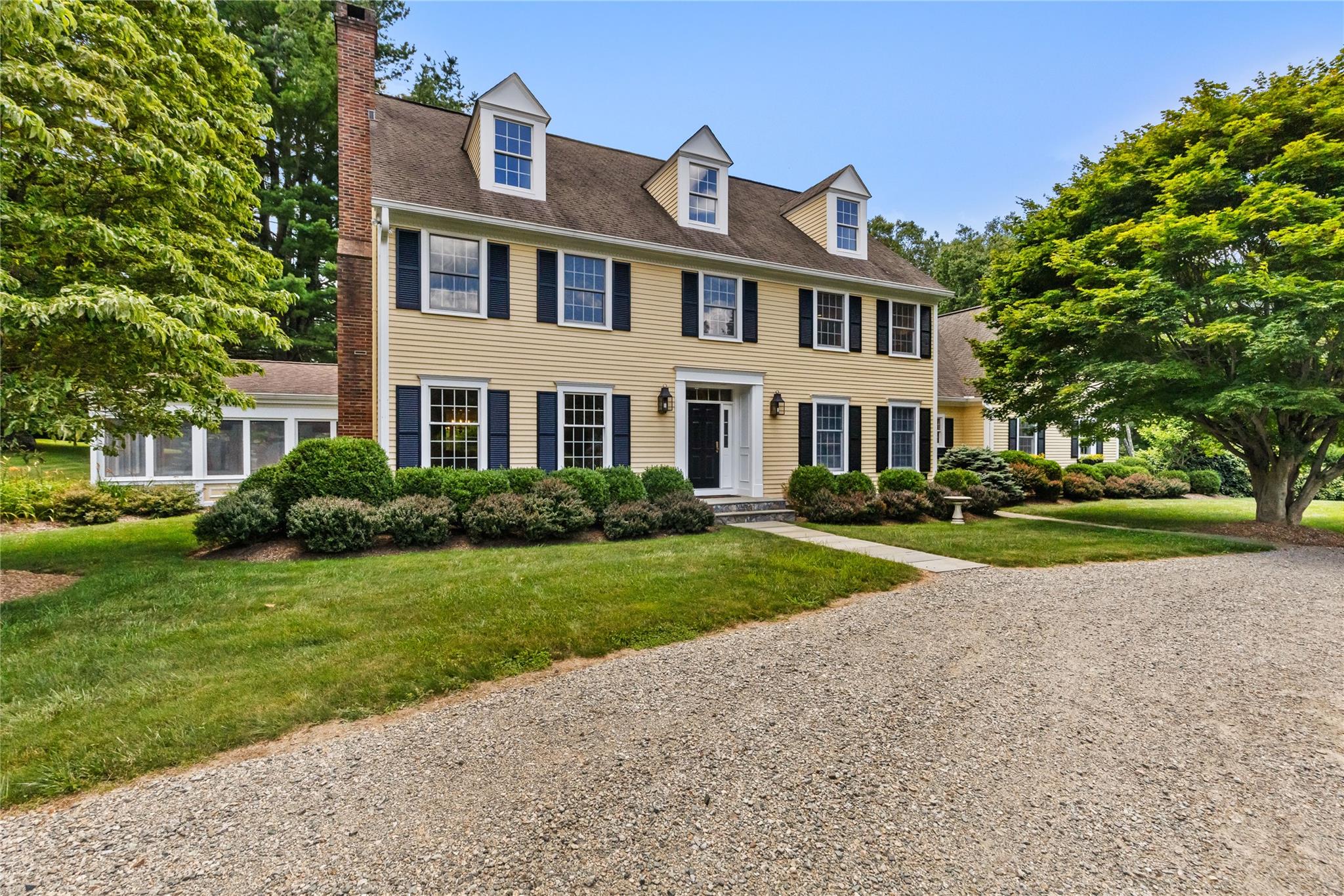 175 Finch Road
