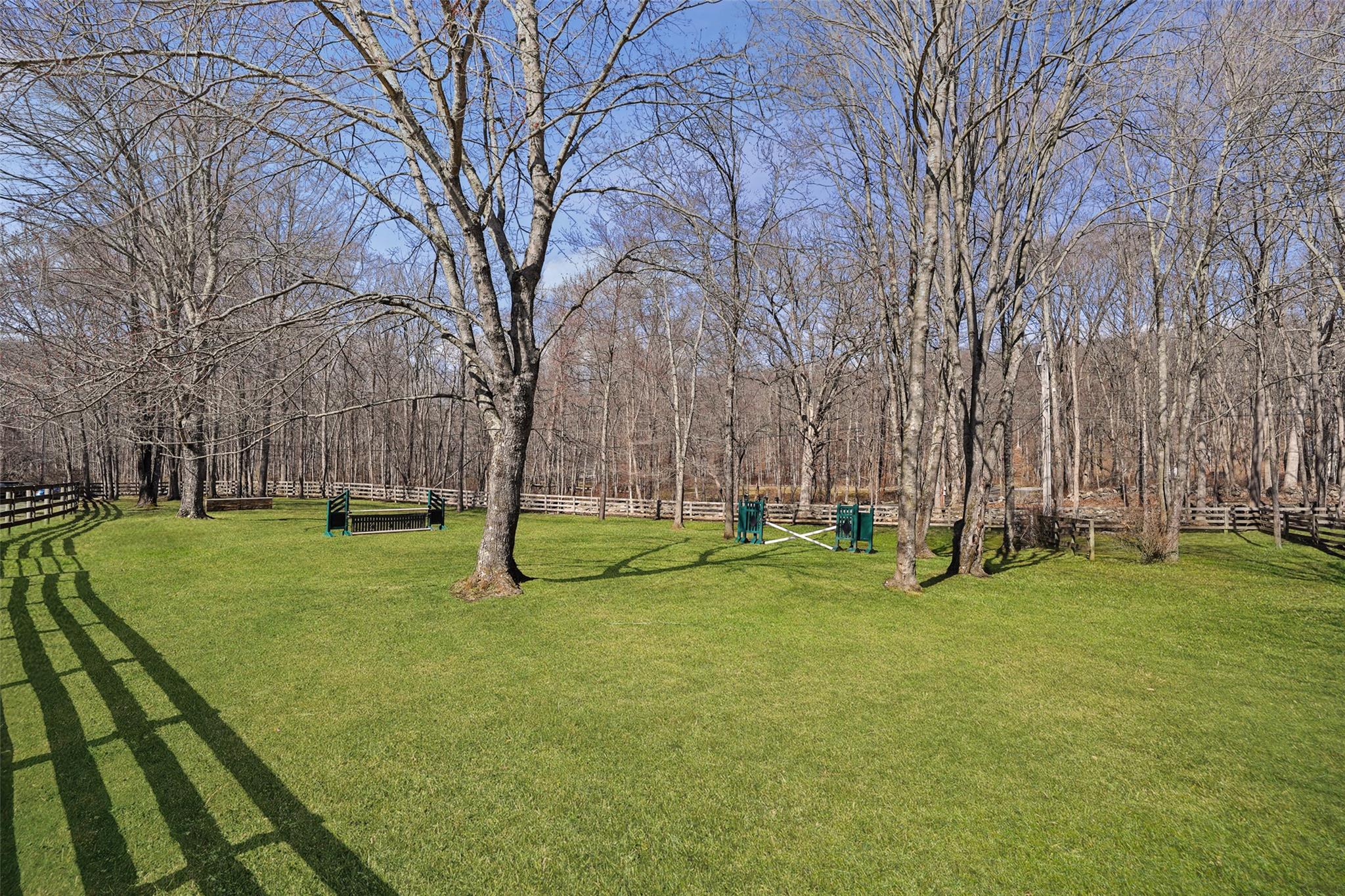 175 Finch Road