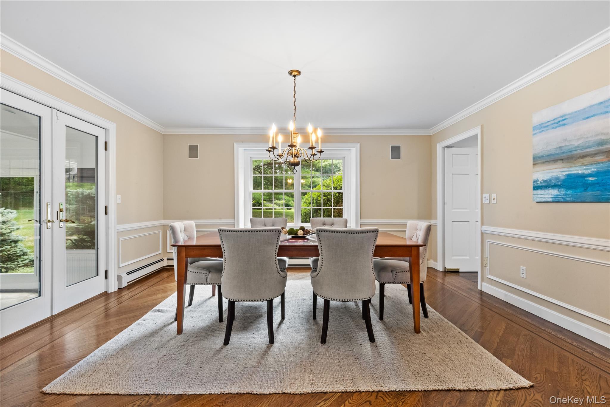 175 Finch Road