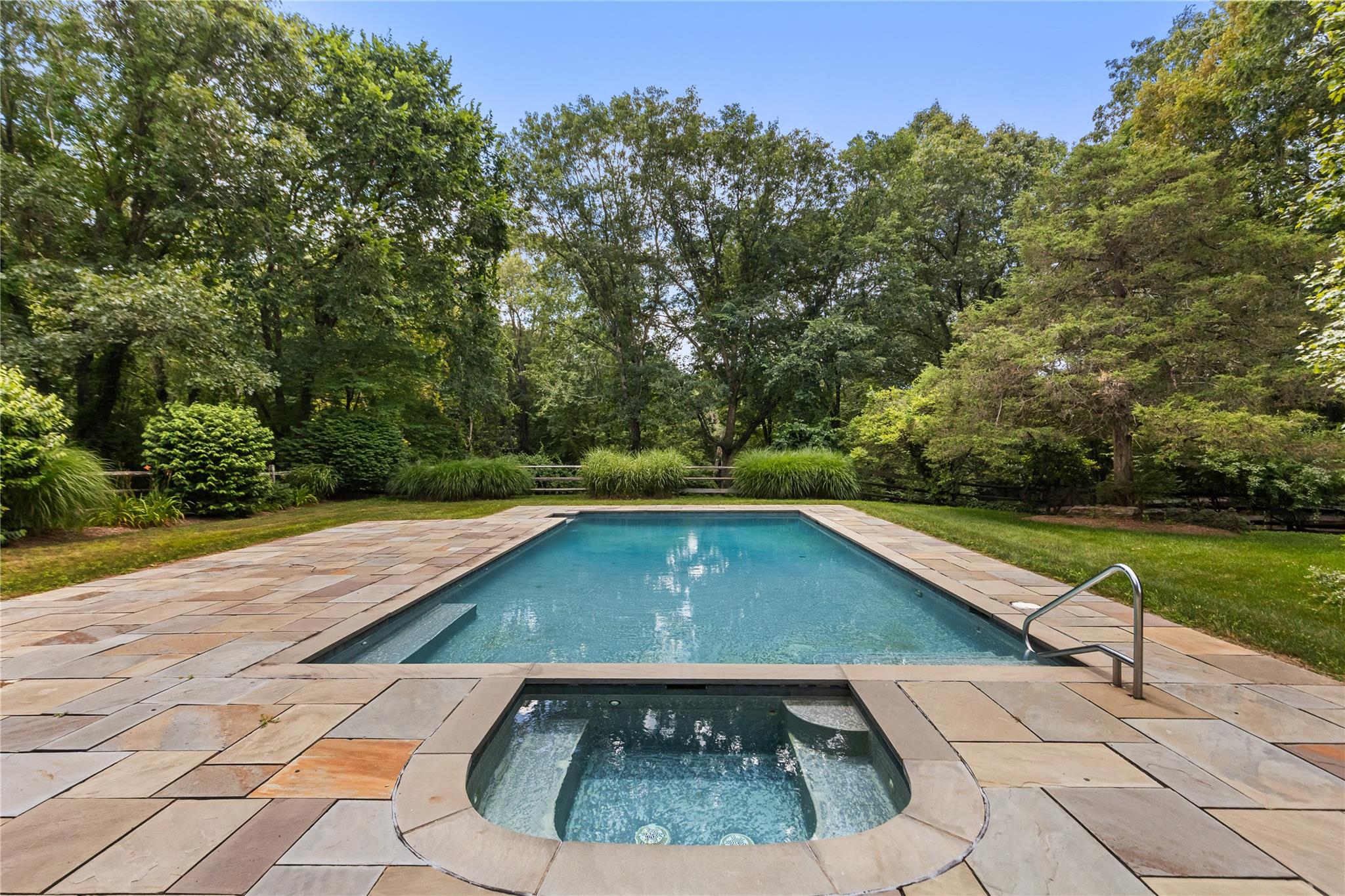 175 Finch Road